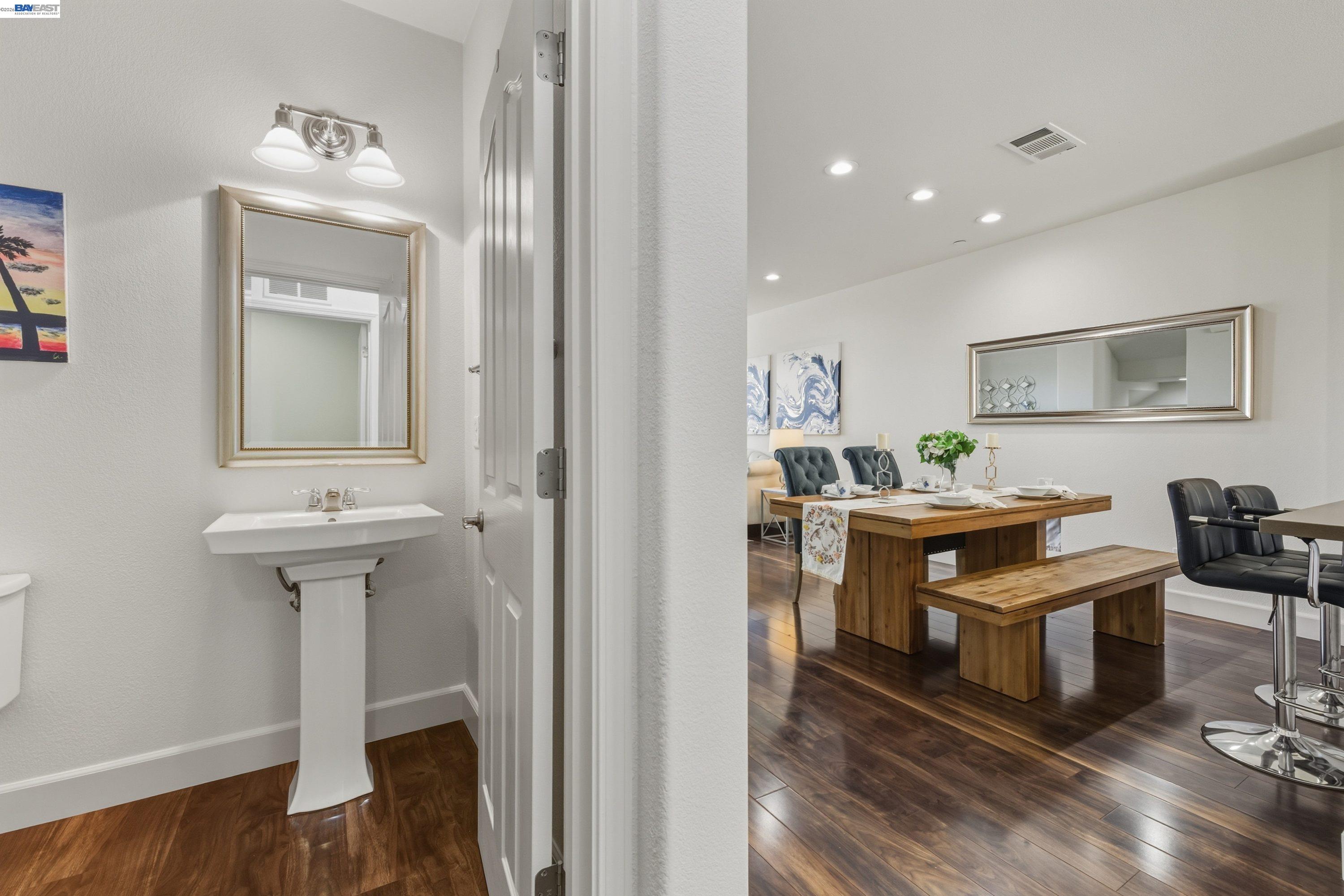 Photo #21: 41128499 Listing: Photo #21