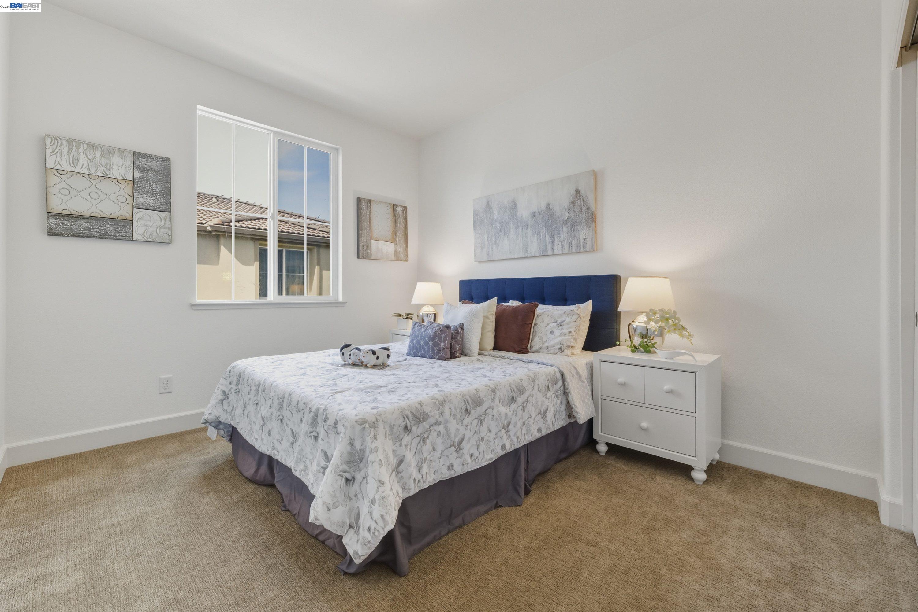 Photo #23: 41128499 Listing: Photo #23