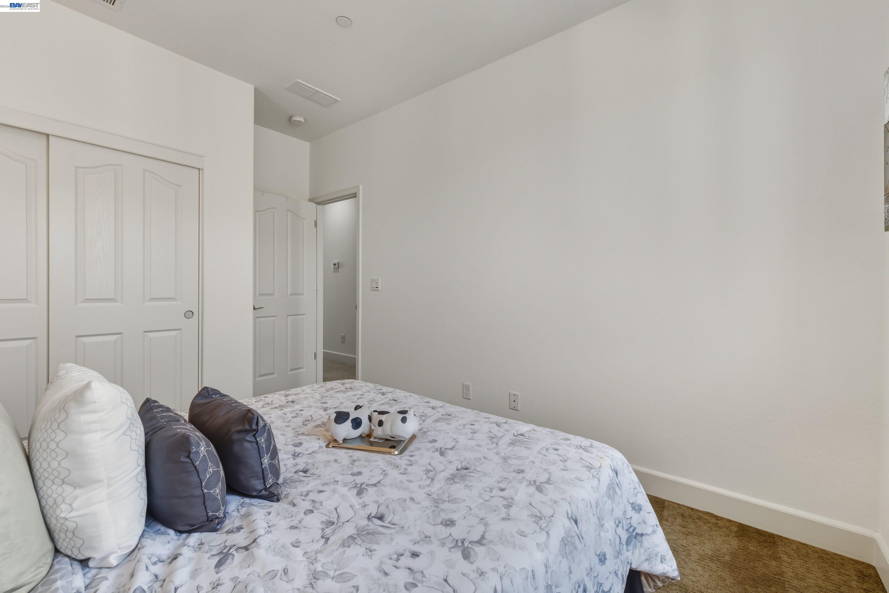 Photo #24: 41128499 Listing: Photo #24