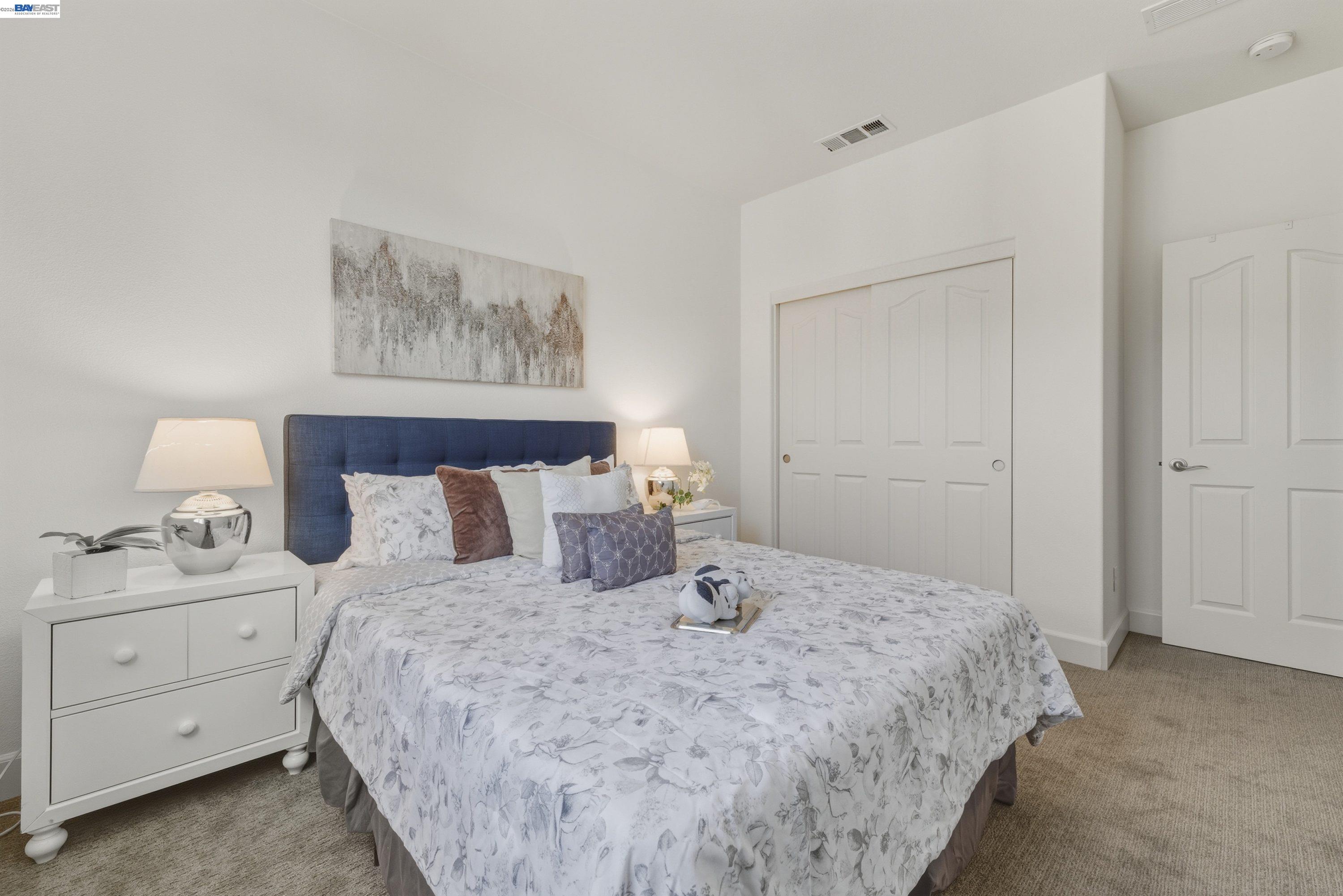 Photo #25: 41128499 Listing: Photo #25