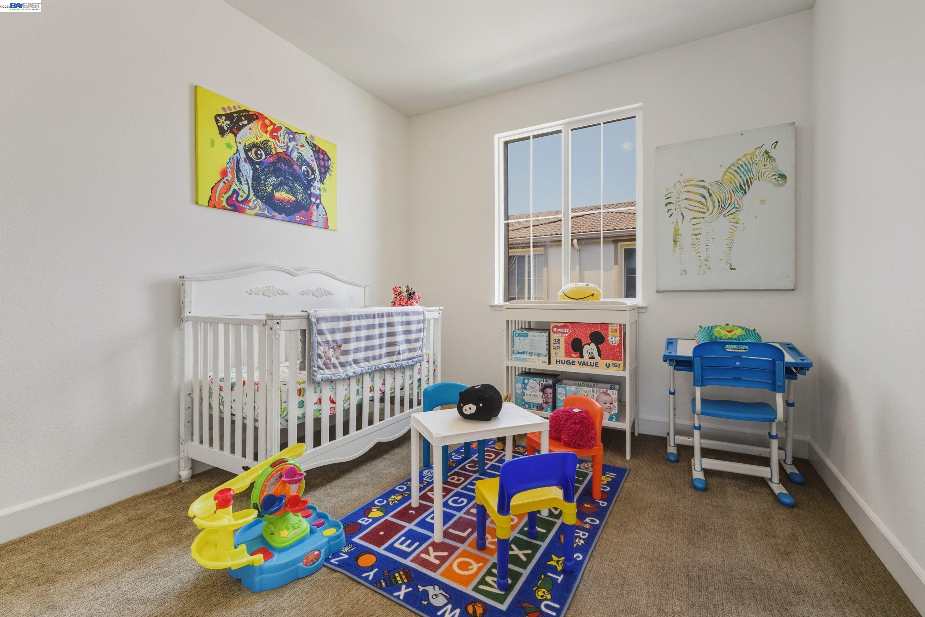 Photo #26: 41128499 Listing: Photo #26