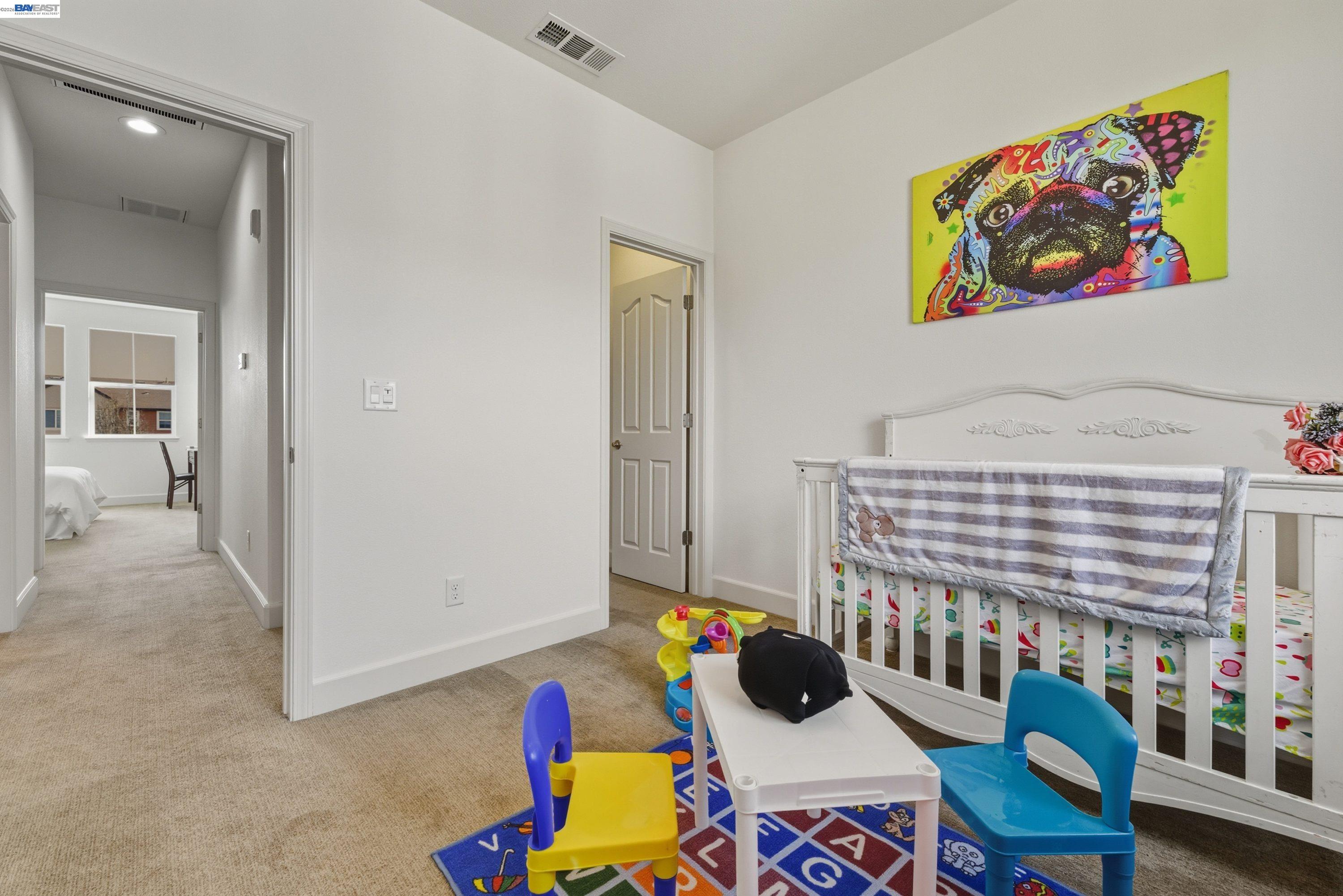 Photo #27: 41128499 Listing: Photo #27