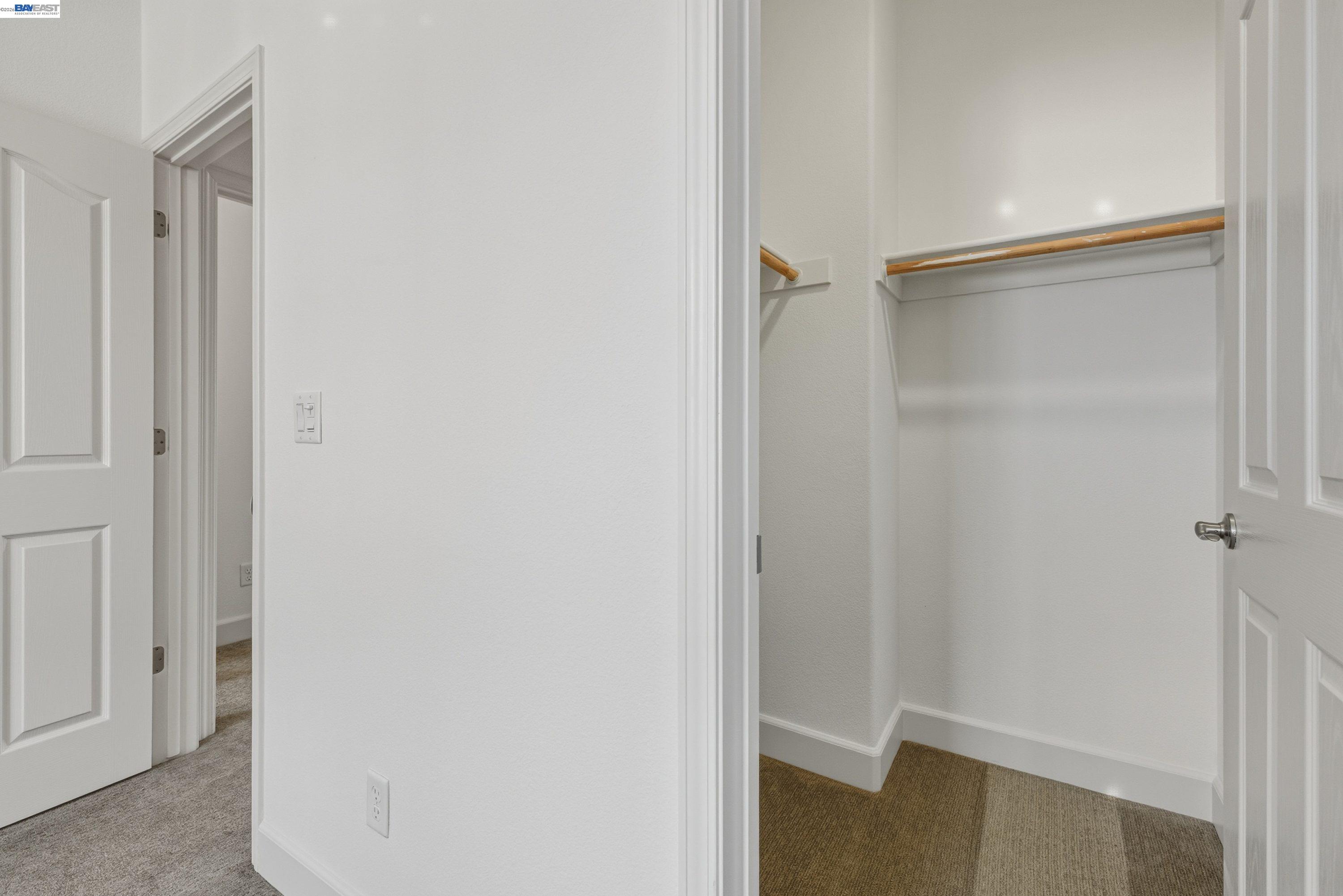 Photo #28: 41128499 Listing: Photo #28