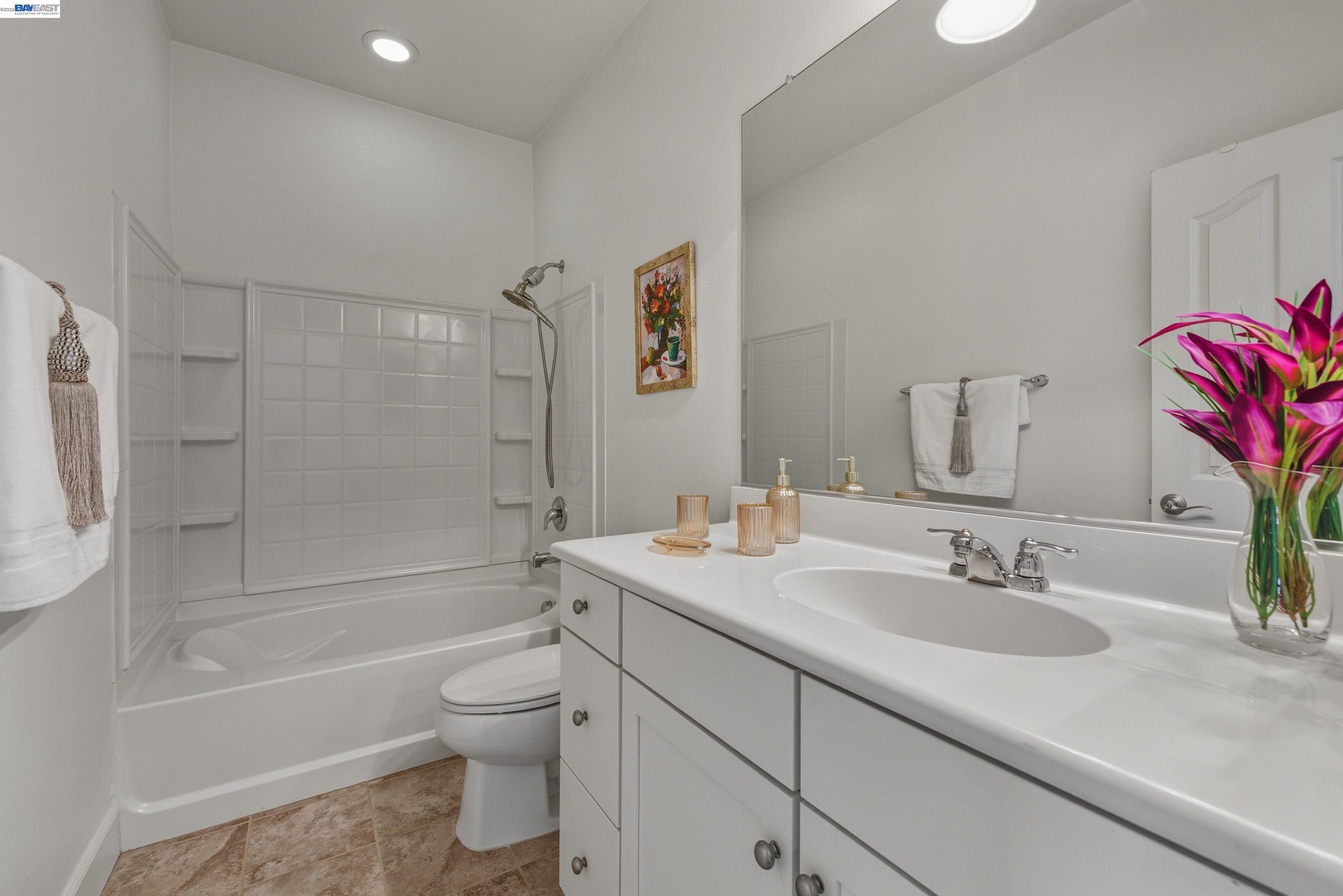 Photo #29: 41128499 Listing: Photo #29