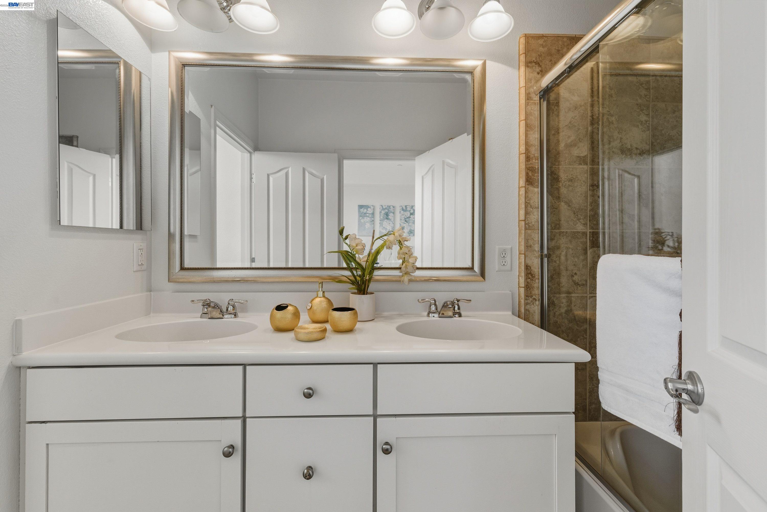 Photo #30: 41128499 Listing: Photo #30