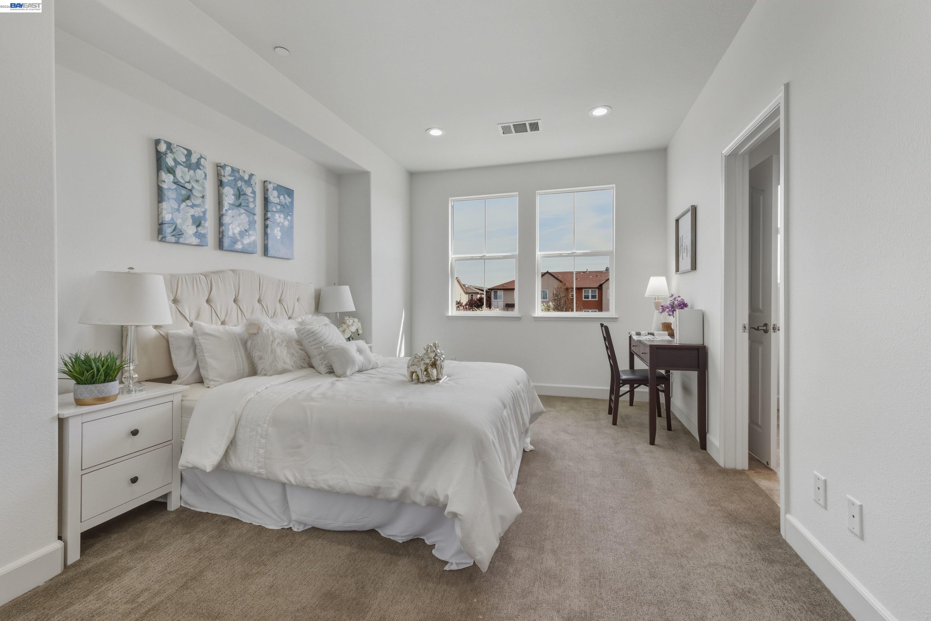 Photo #31: 41128499 Listing: Photo #31