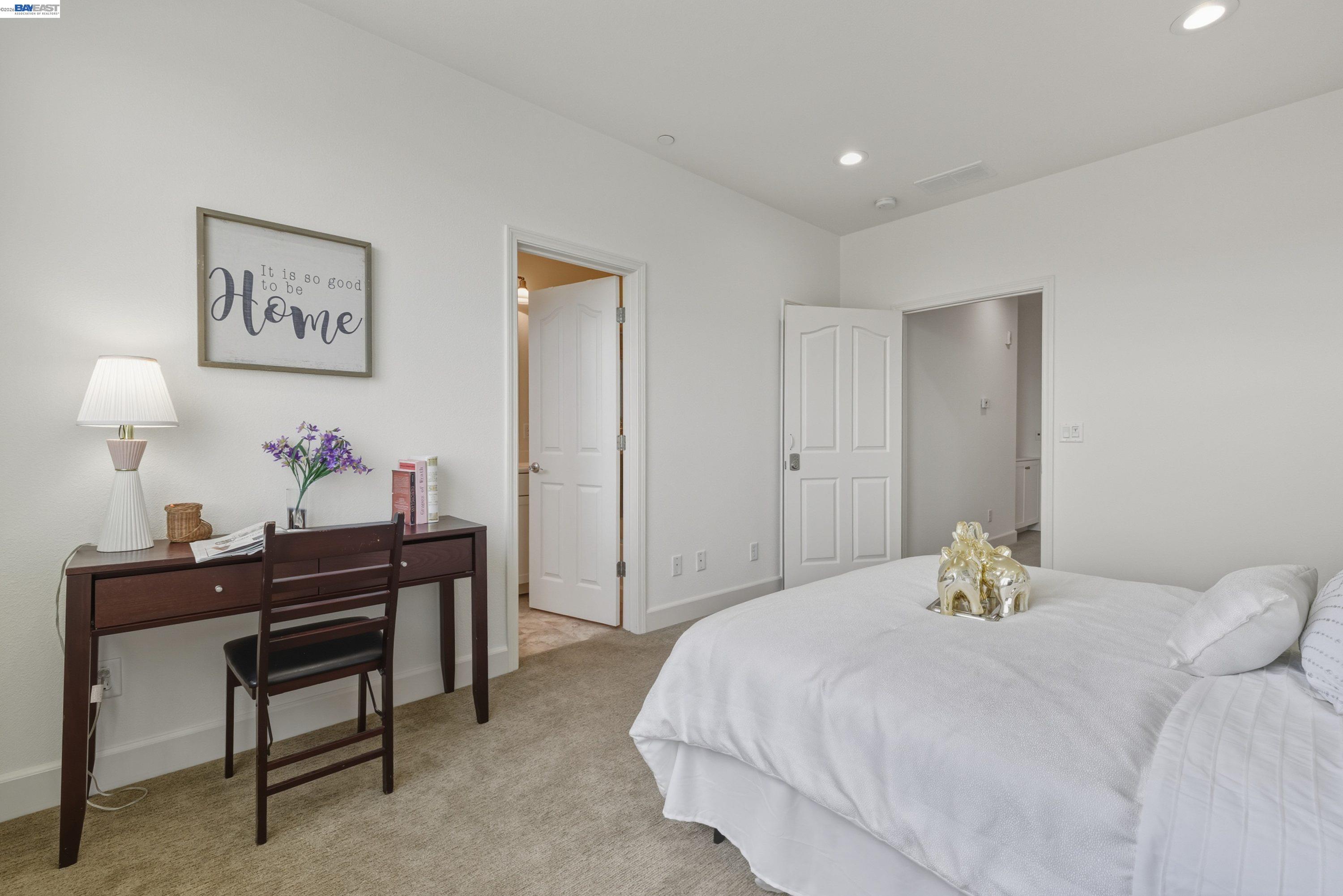 Photo #32: 41128499 Listing: Photo #32