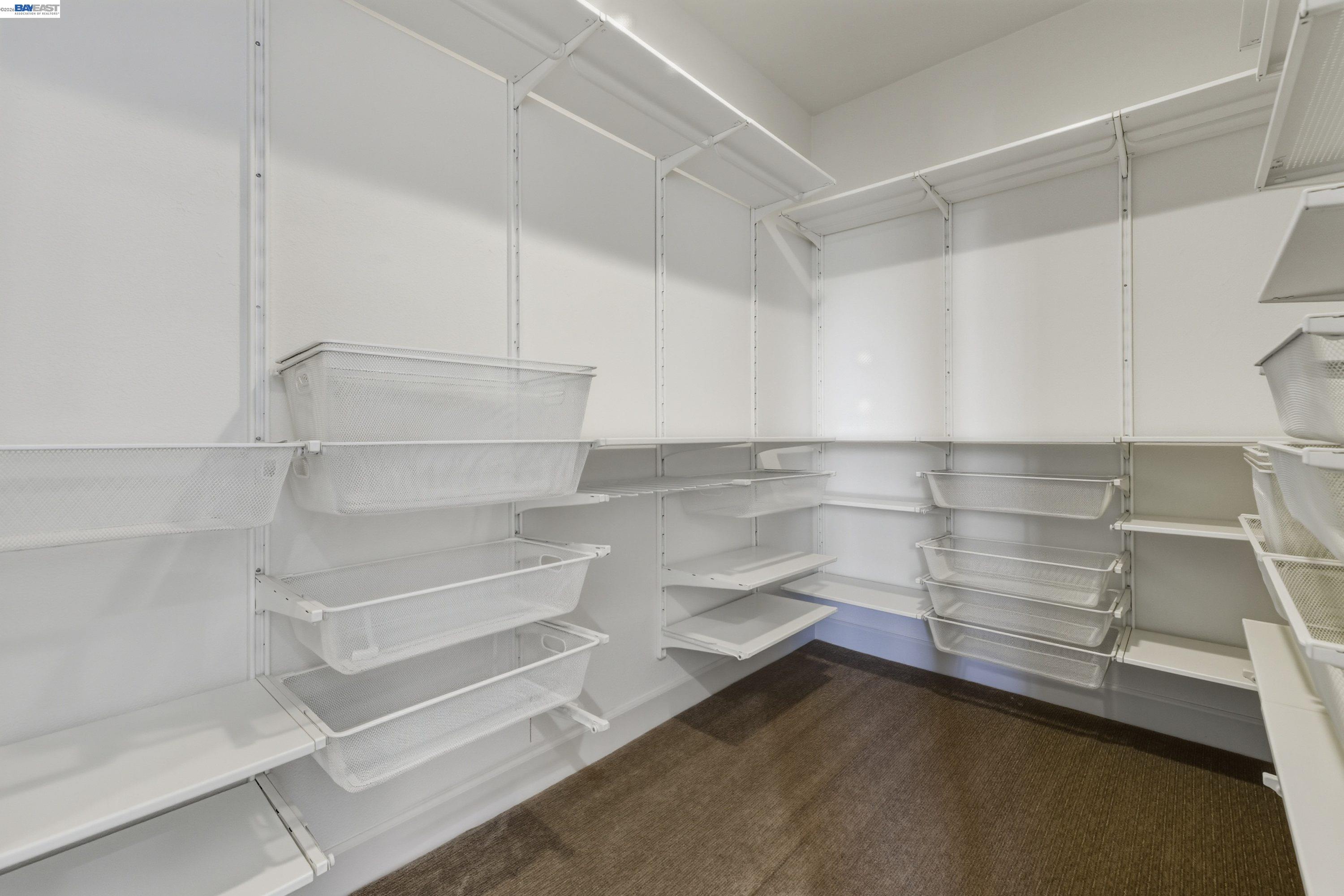 Photo #34: 41128499 Listing: Photo #34