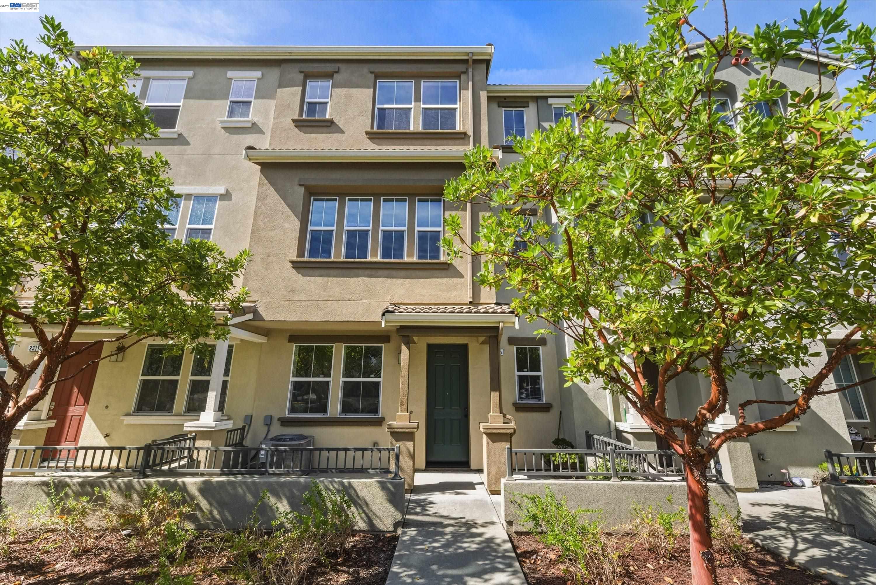 Photo #36: 41128499 Listing: Photo #36