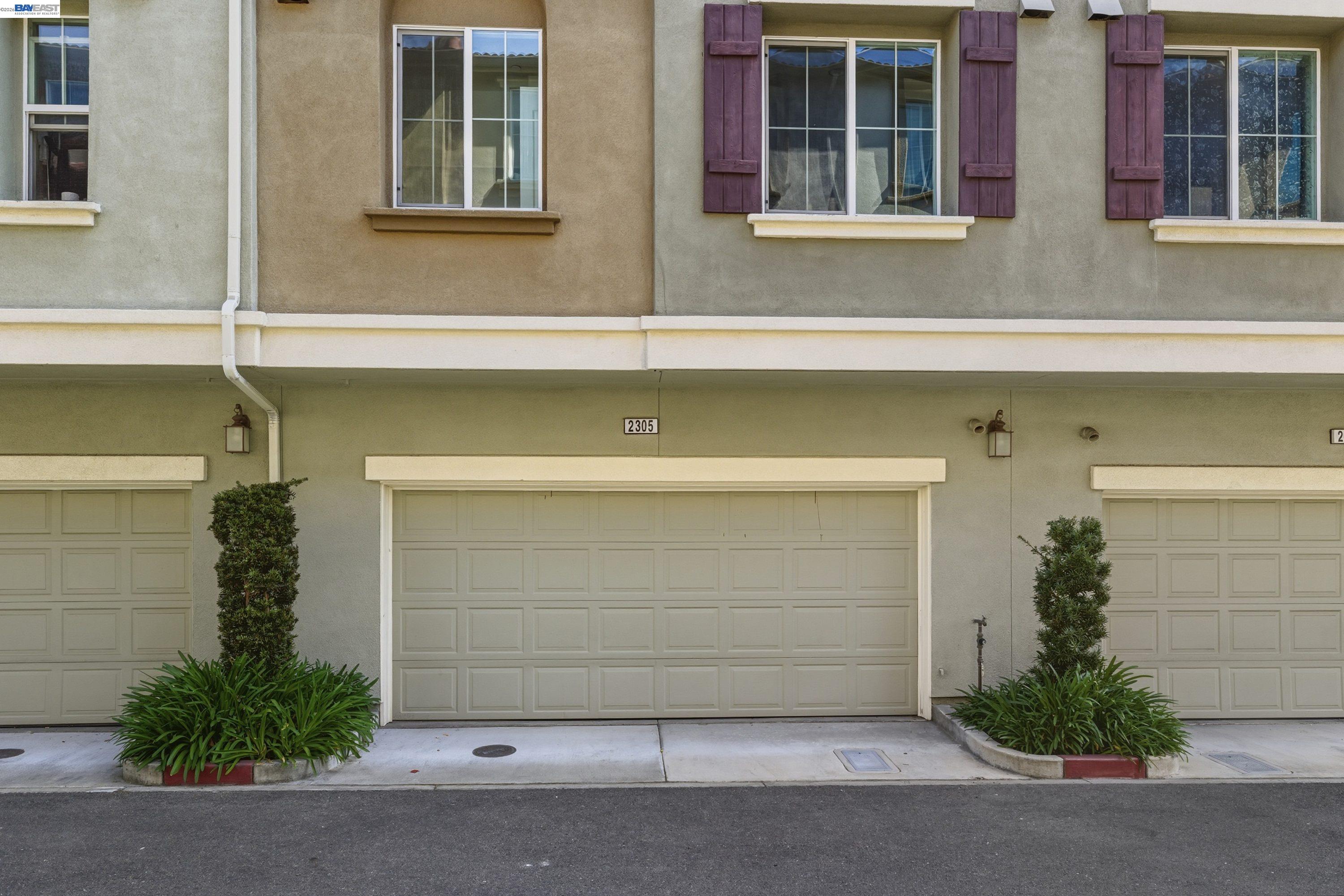 Photo #37: 41128499 Listing: Photo #37