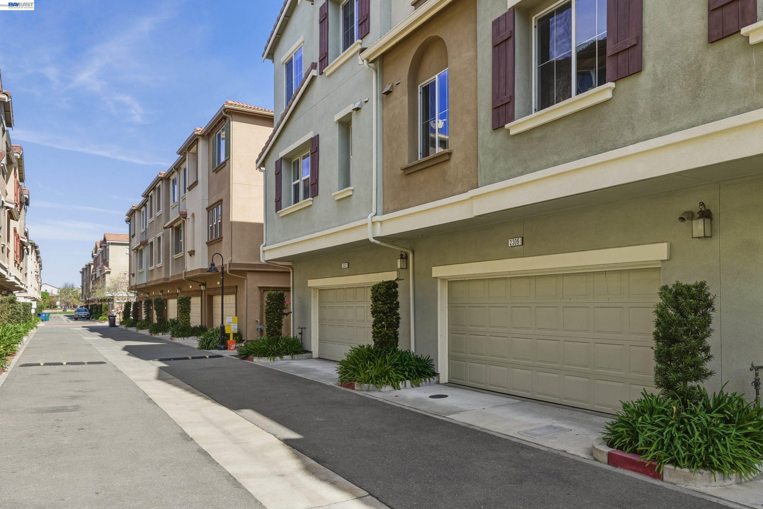 Photo #38: 41128499 Listing: Photo #38