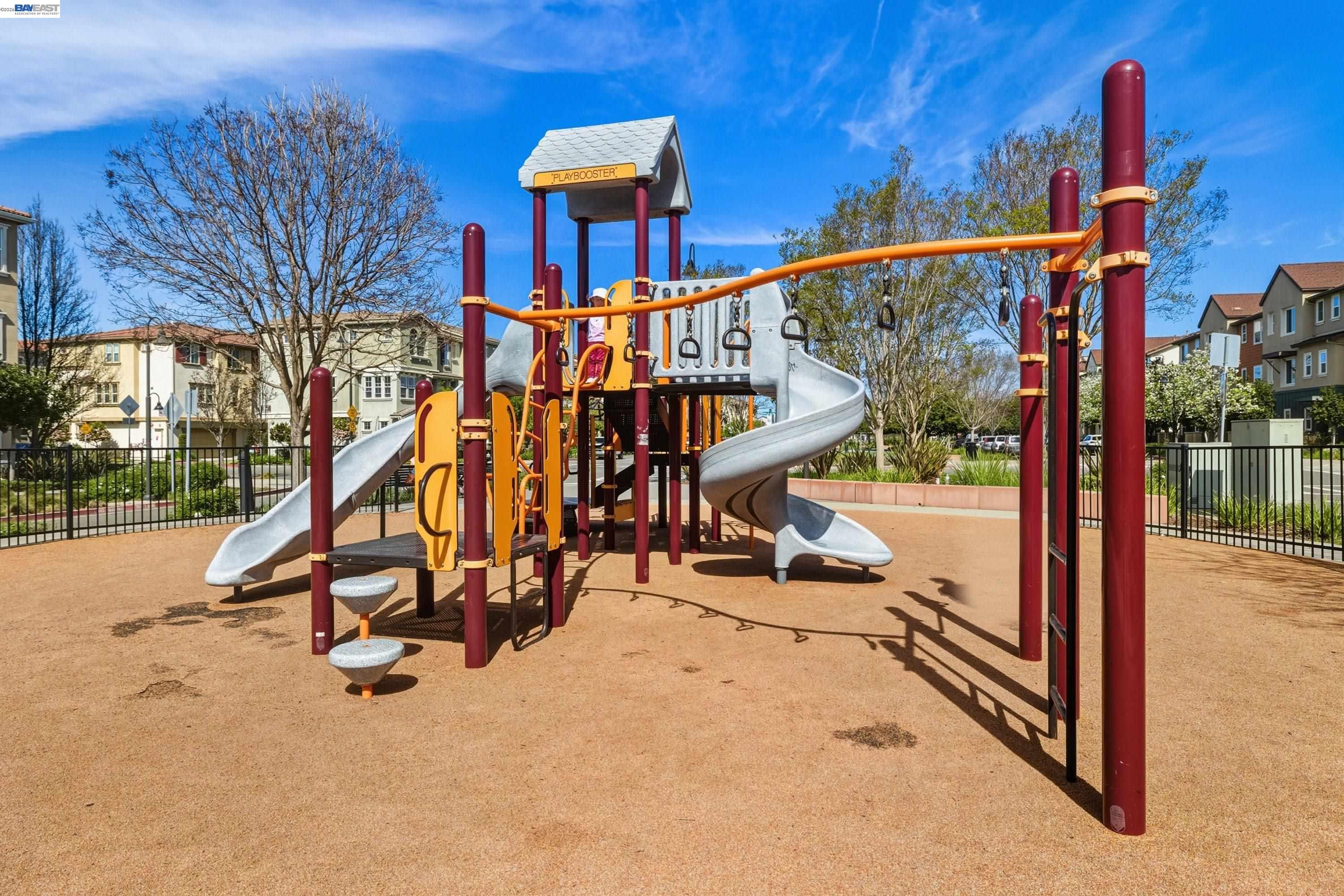 Photo #39: 41128499 Listing: Photo #39