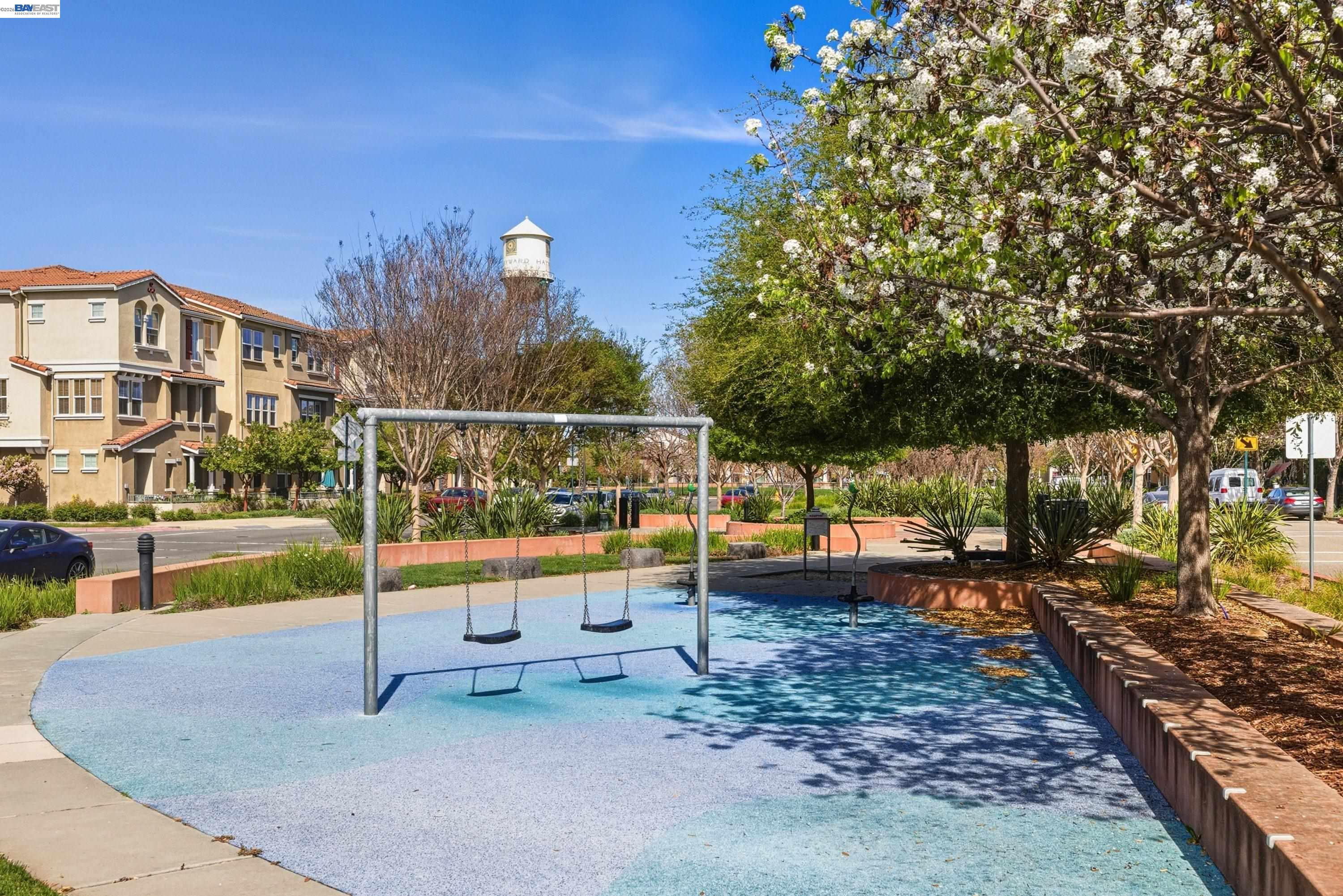 Photo #40: 41128499 Listing: Photo #40