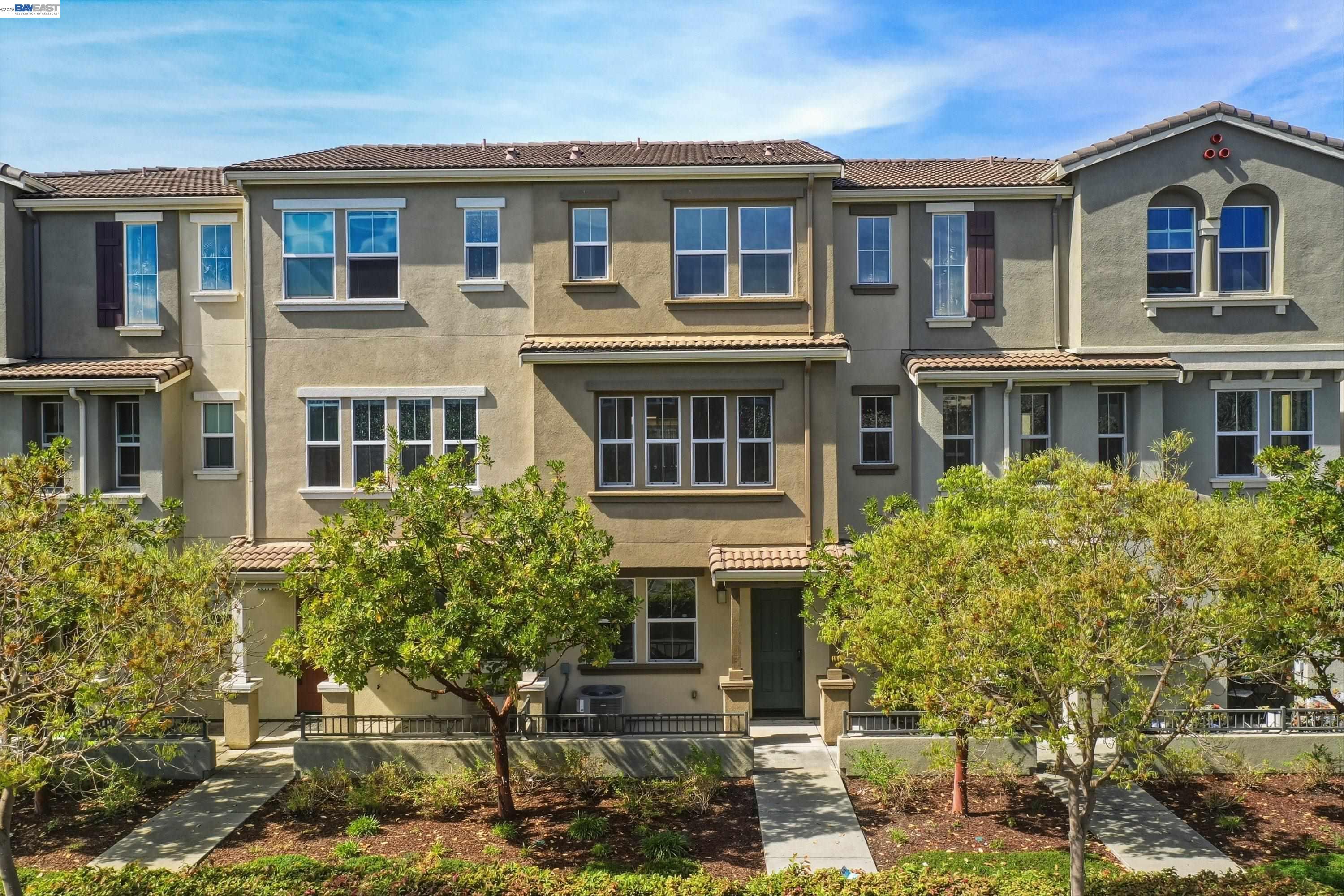 Photo #41: 41128499 Listing: Photo #41