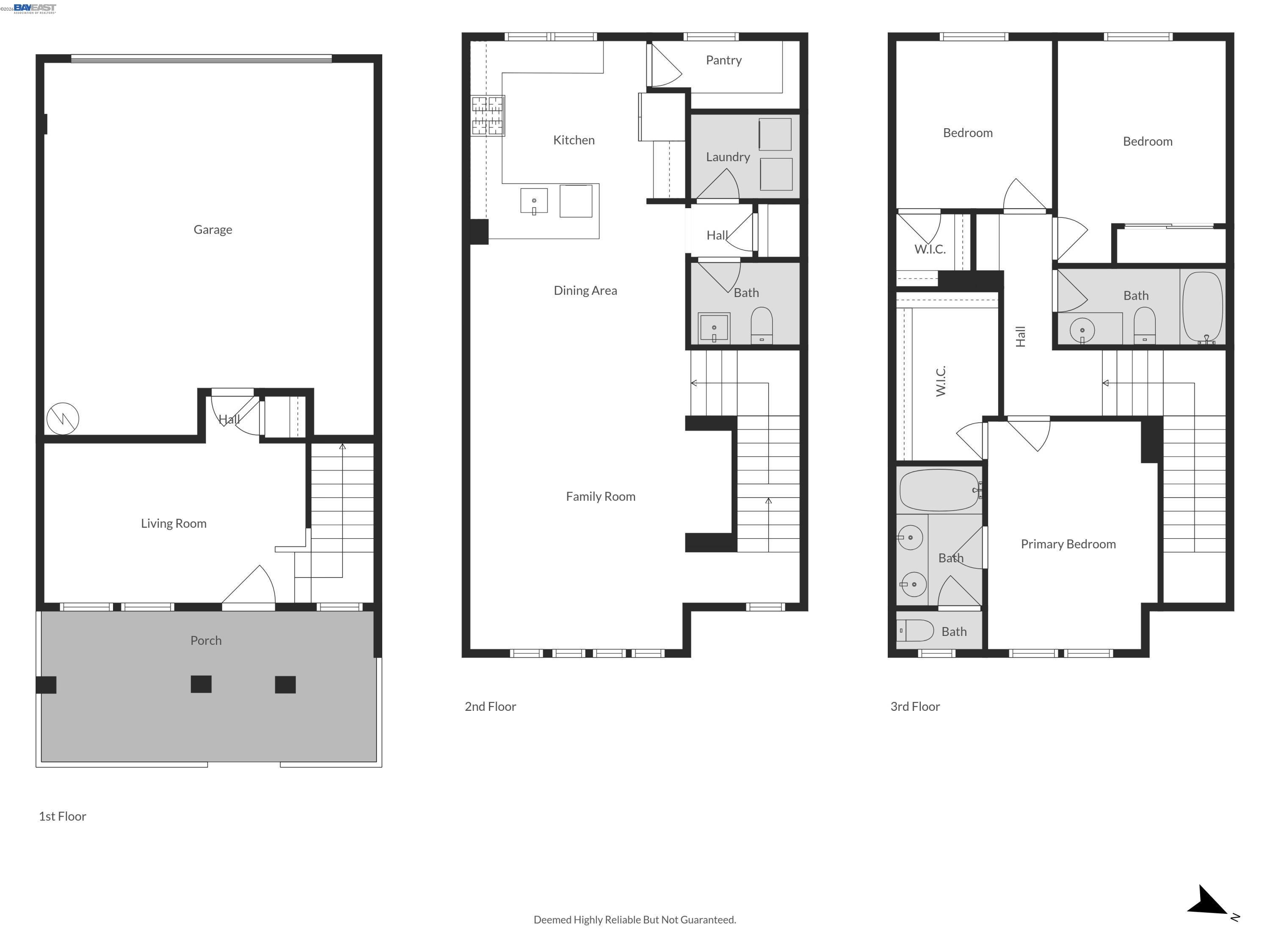 Photo #43: 41128499 Listing: Photo #43