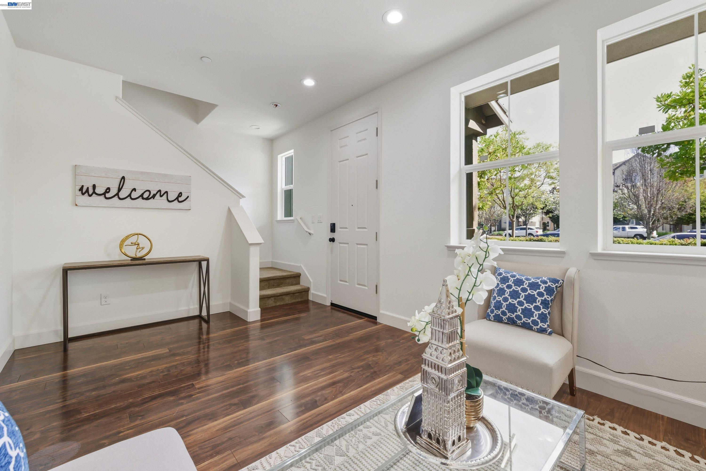 Photo #6: 41128499 Listing: Photo #6