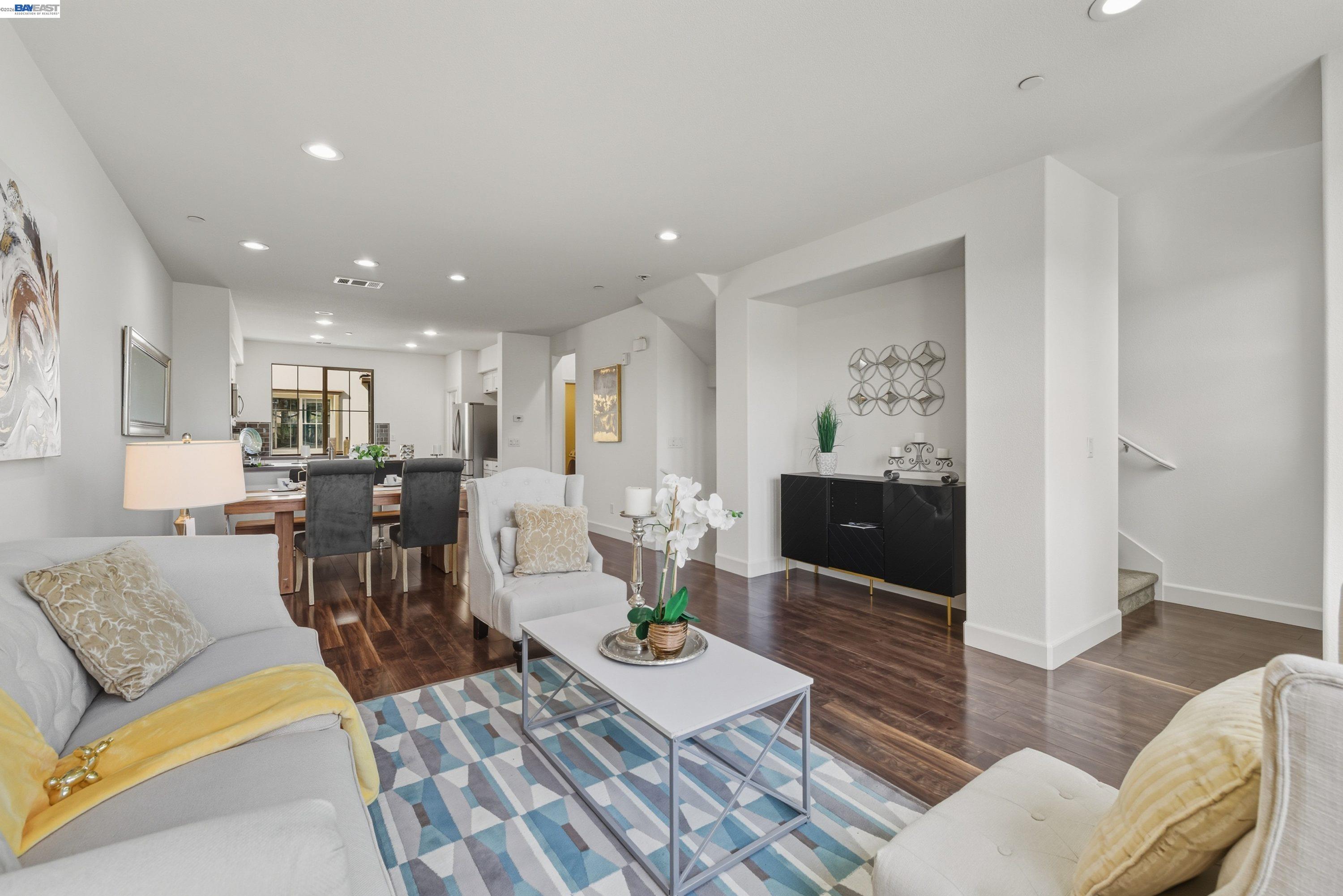 Photo #10: 41128499 Listing: Photo #10