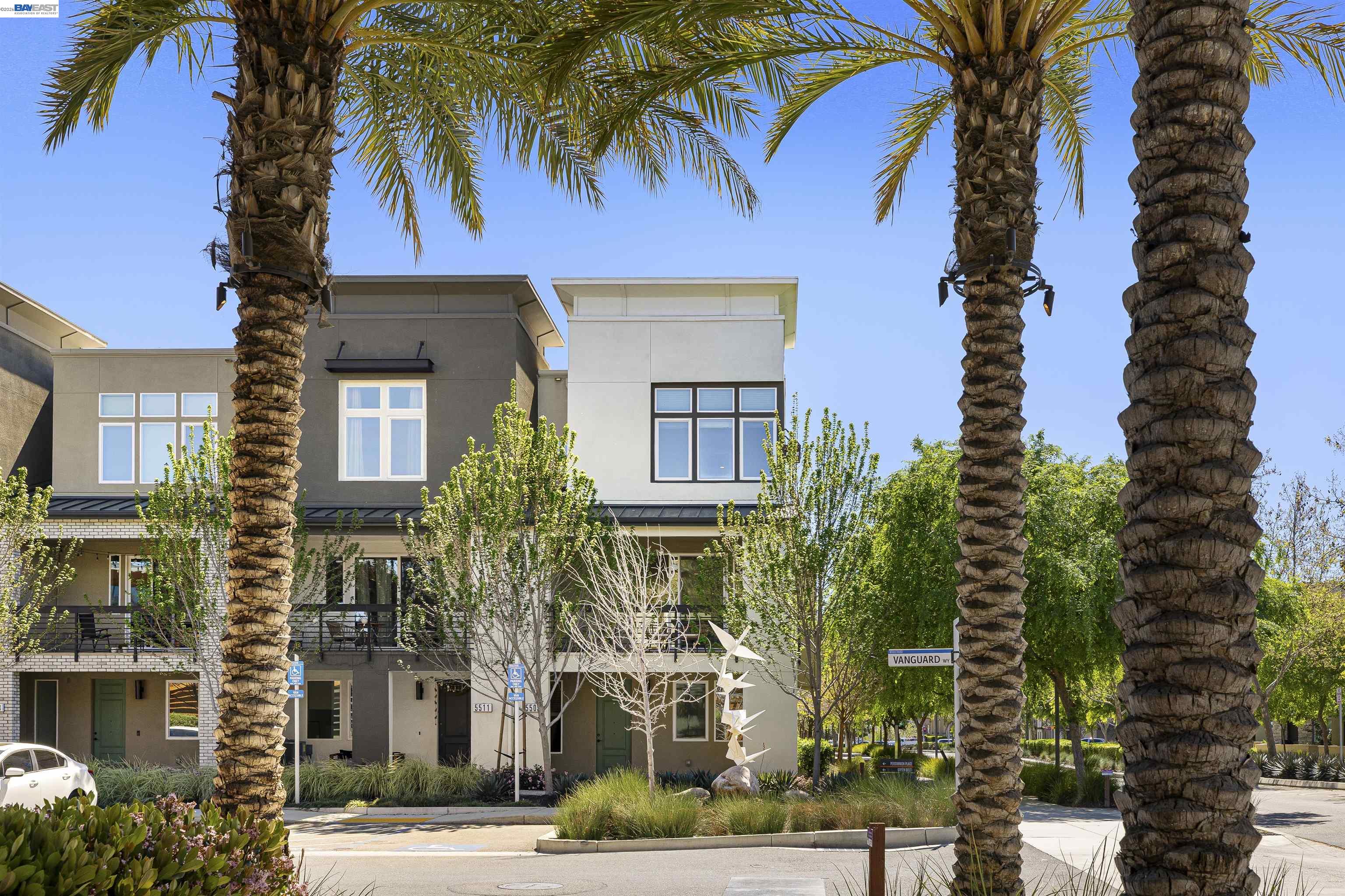 Homes For Sale in Dublin, CA