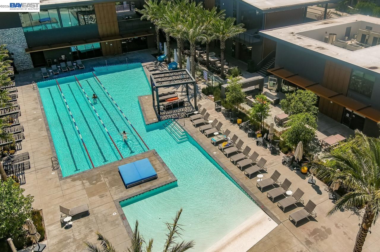 Photo #2: 41128500 Listing: Photo #2