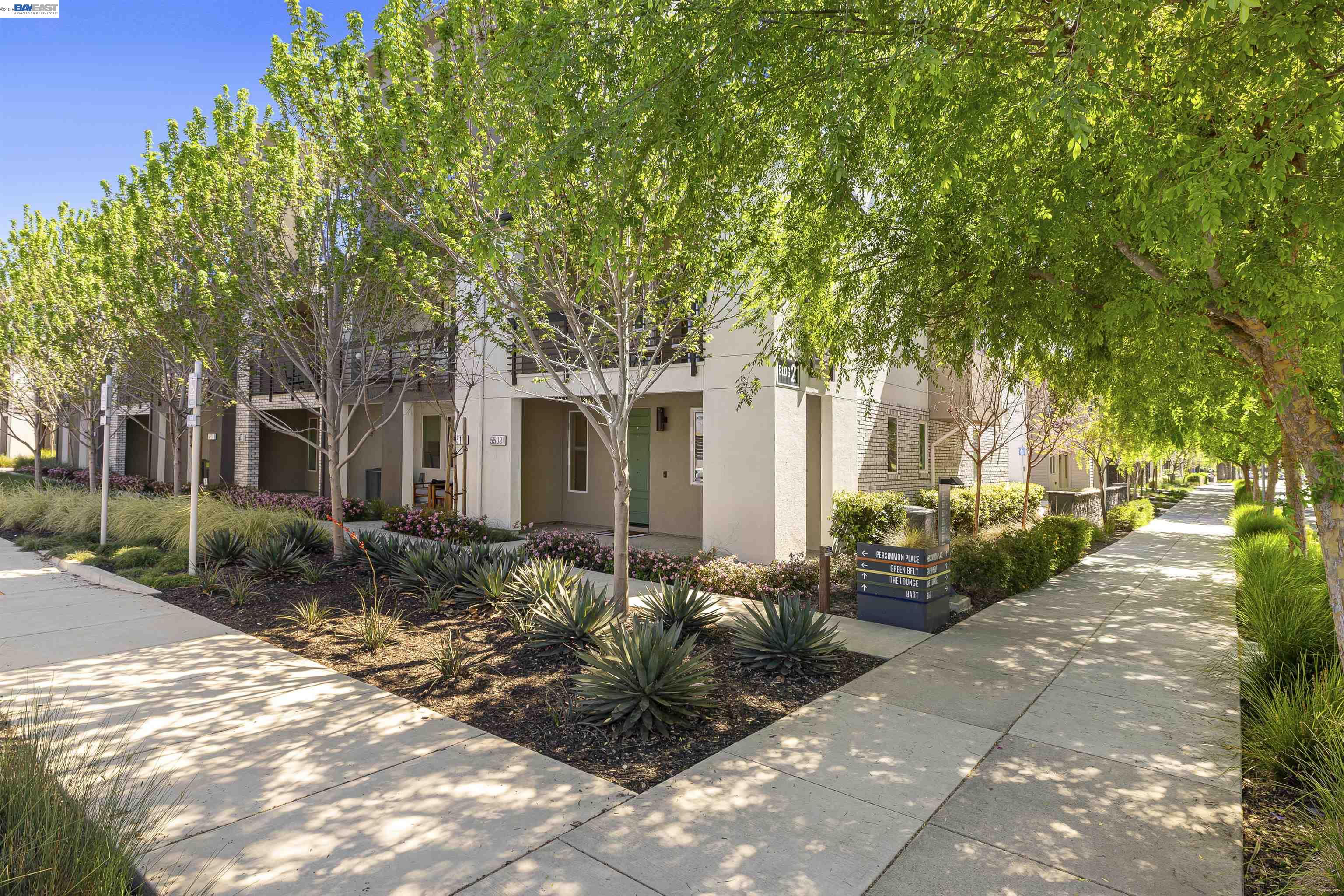 Detail Gallery Image 2 of 60 For 5509 El Dorado Ln, Dublin,  CA 94568 - 3 Beds | 3/1 Baths