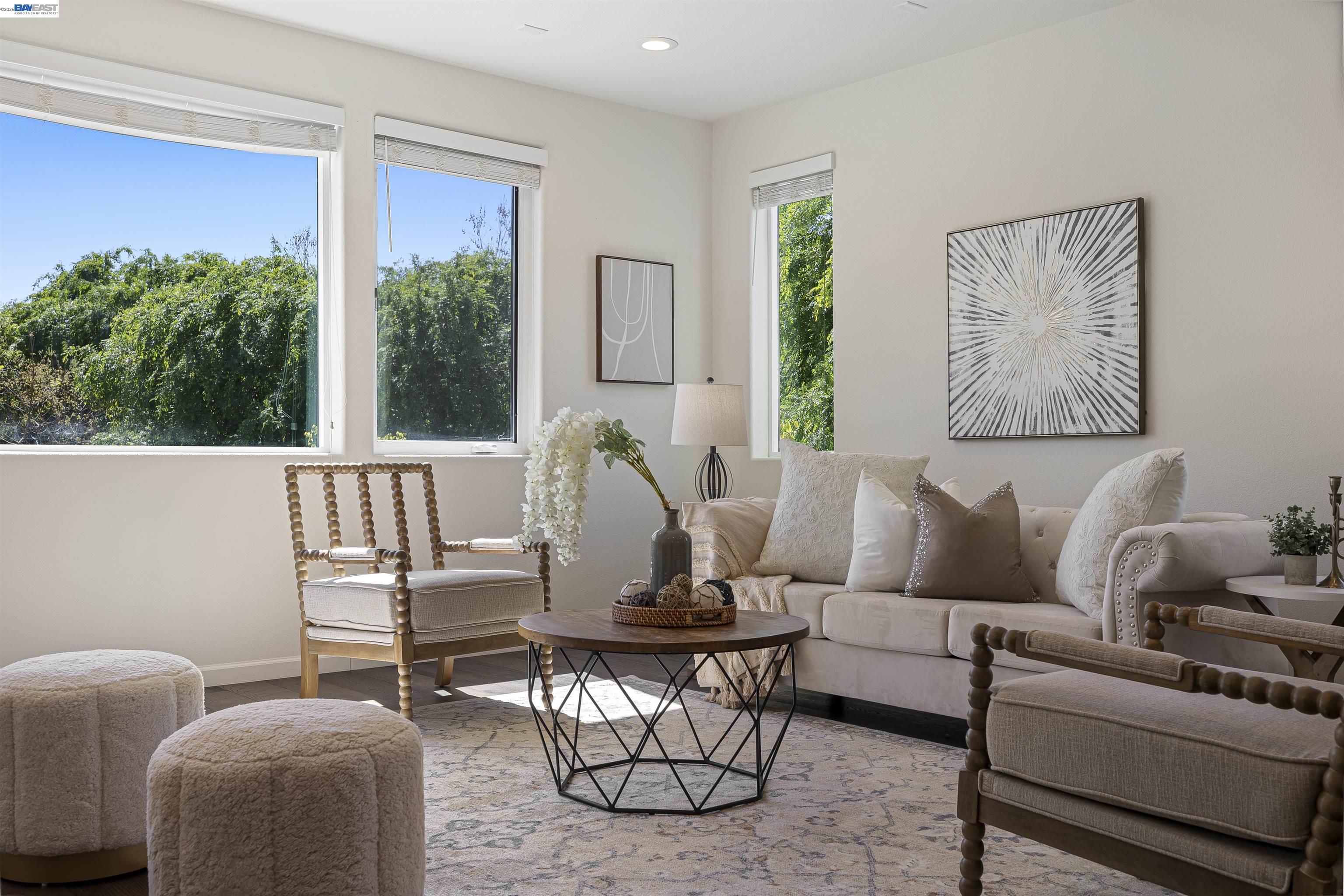 Detail Gallery Image 11 of 60 For 5509 El Dorado Ln, Dublin,  CA 94568 - 3 Beds | 3/1 Baths