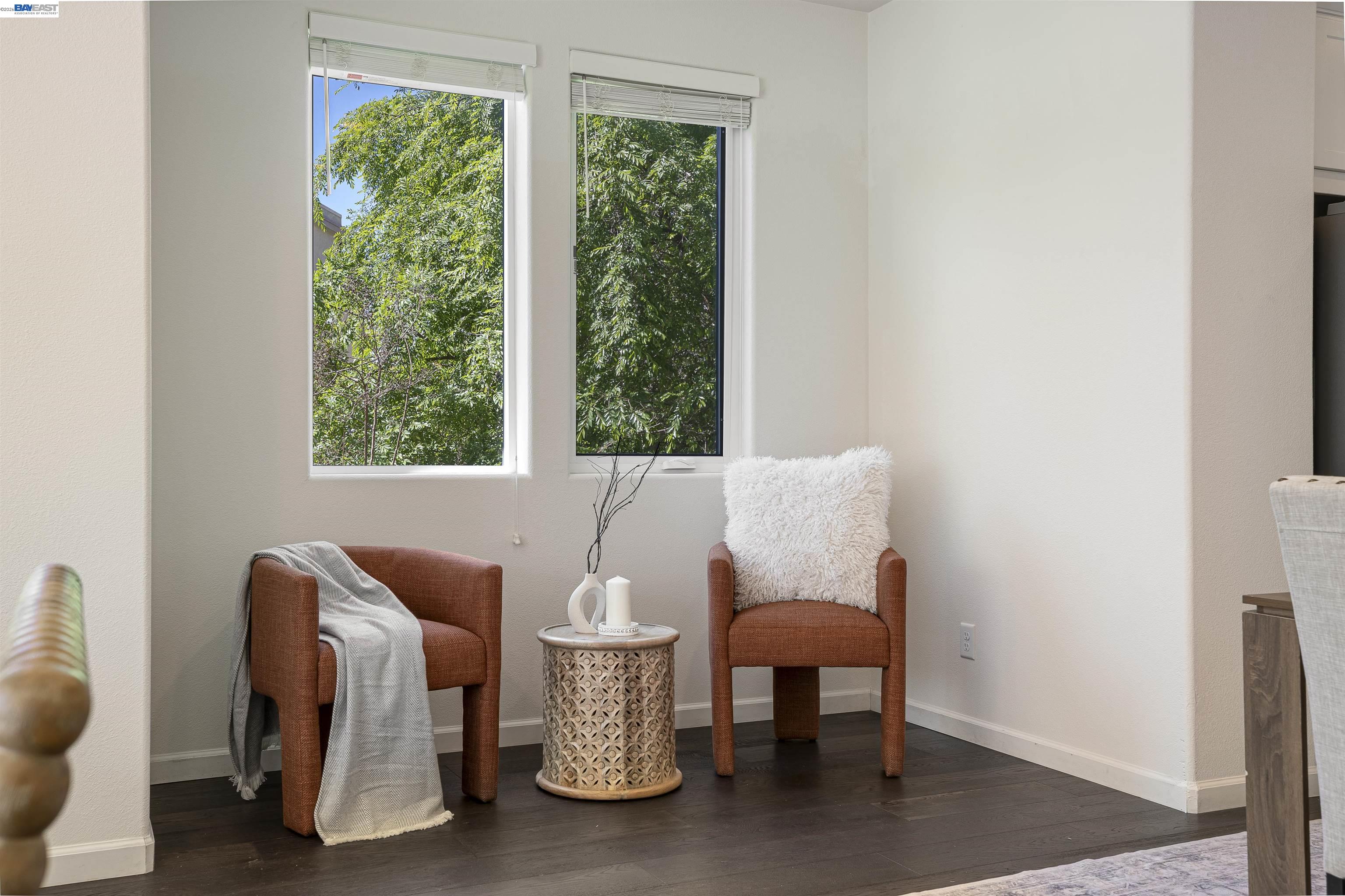 Detail Gallery Image 13 of 60 For 5509 El Dorado Ln, Dublin,  CA 94568 - 3 Beds | 3/1 Baths