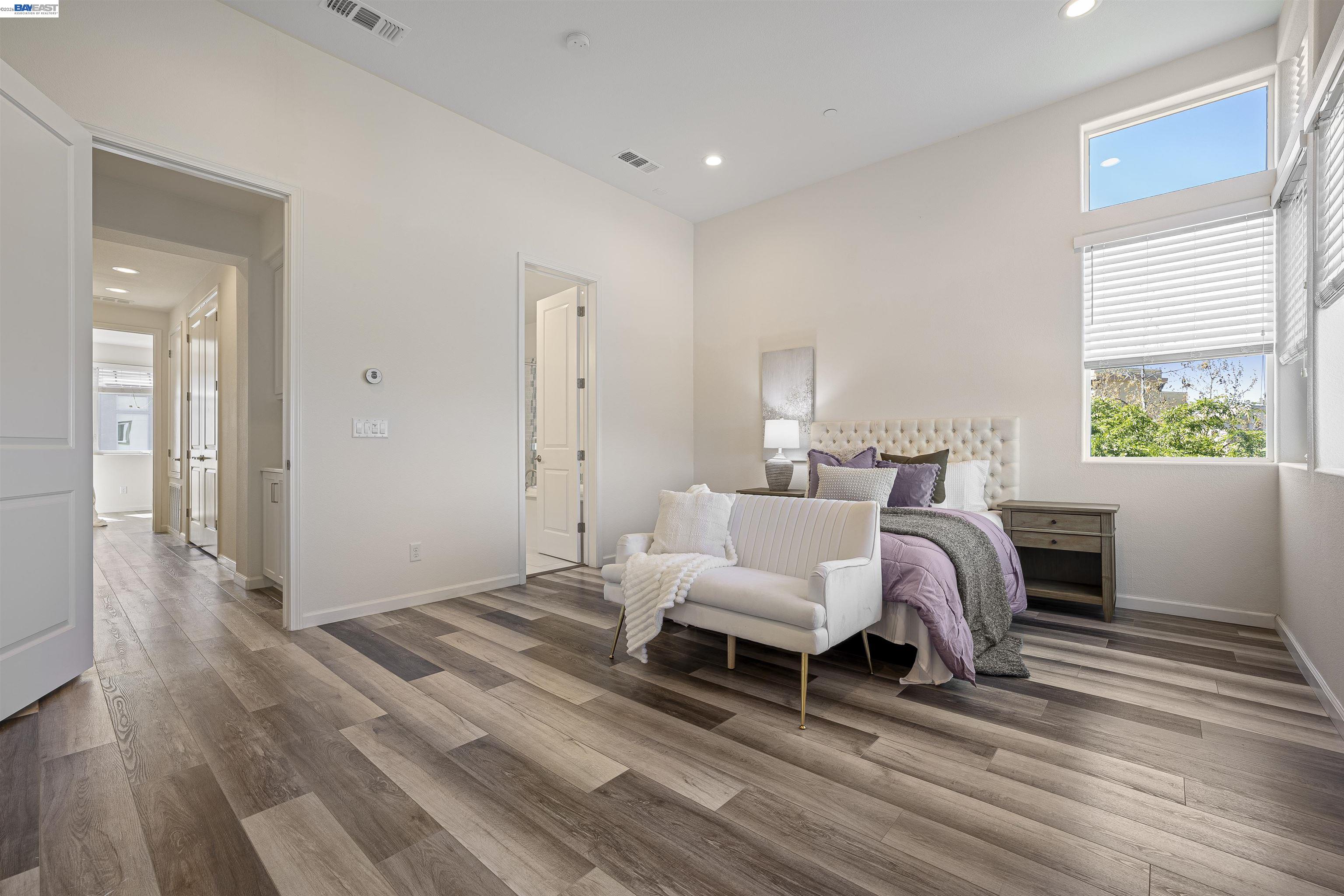 Detail Gallery Image 16 of 60 For 5509 El Dorado Ln, Dublin,  CA 94568 - 3 Beds | 3/1 Baths