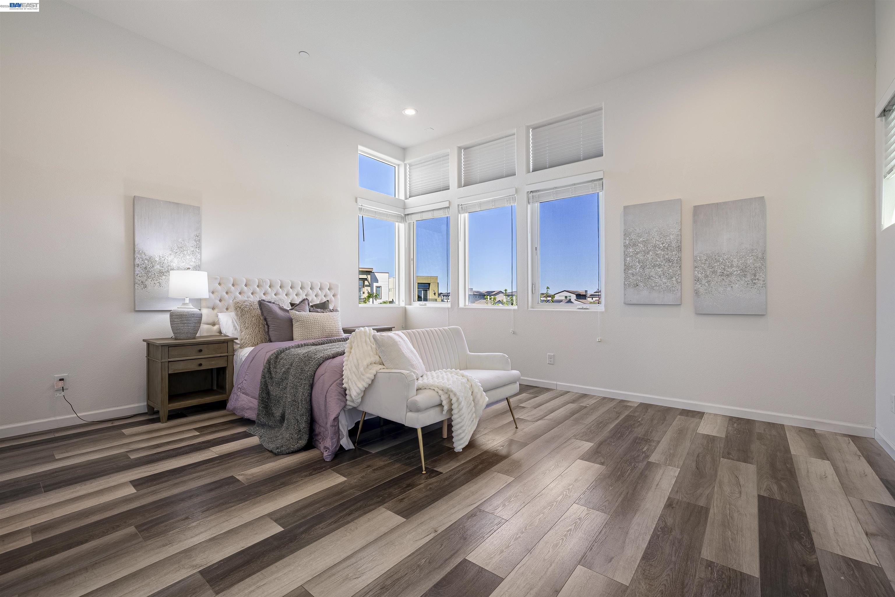 Detail Gallery Image 17 of 60 For 5509 El Dorado Ln, Dublin,  CA 94568 - 3 Beds | 3/1 Baths