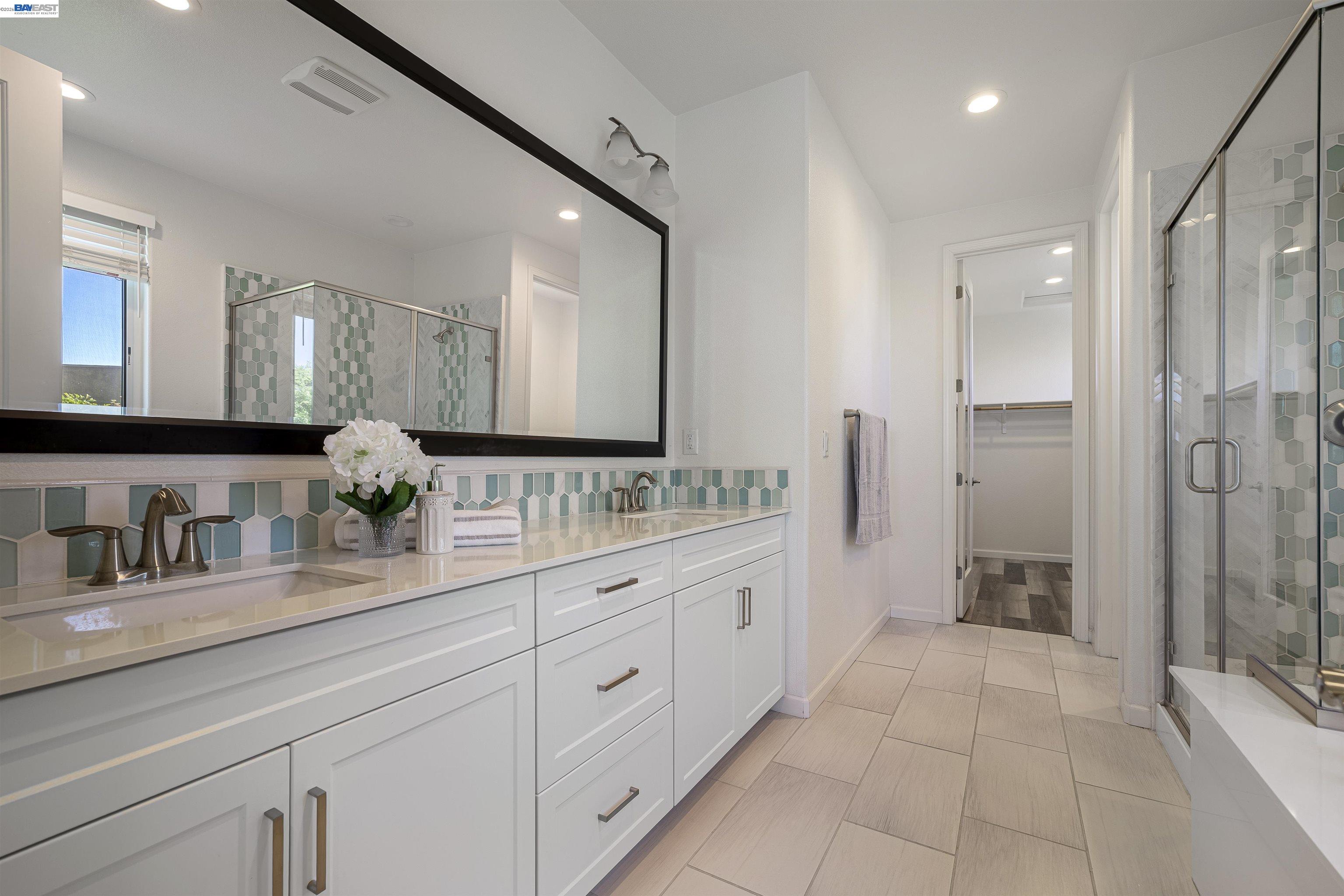 Detail Gallery Image 21 of 60 For 5509 El Dorado Ln, Dublin,  CA 94568 - 3 Beds | 3/1 Baths