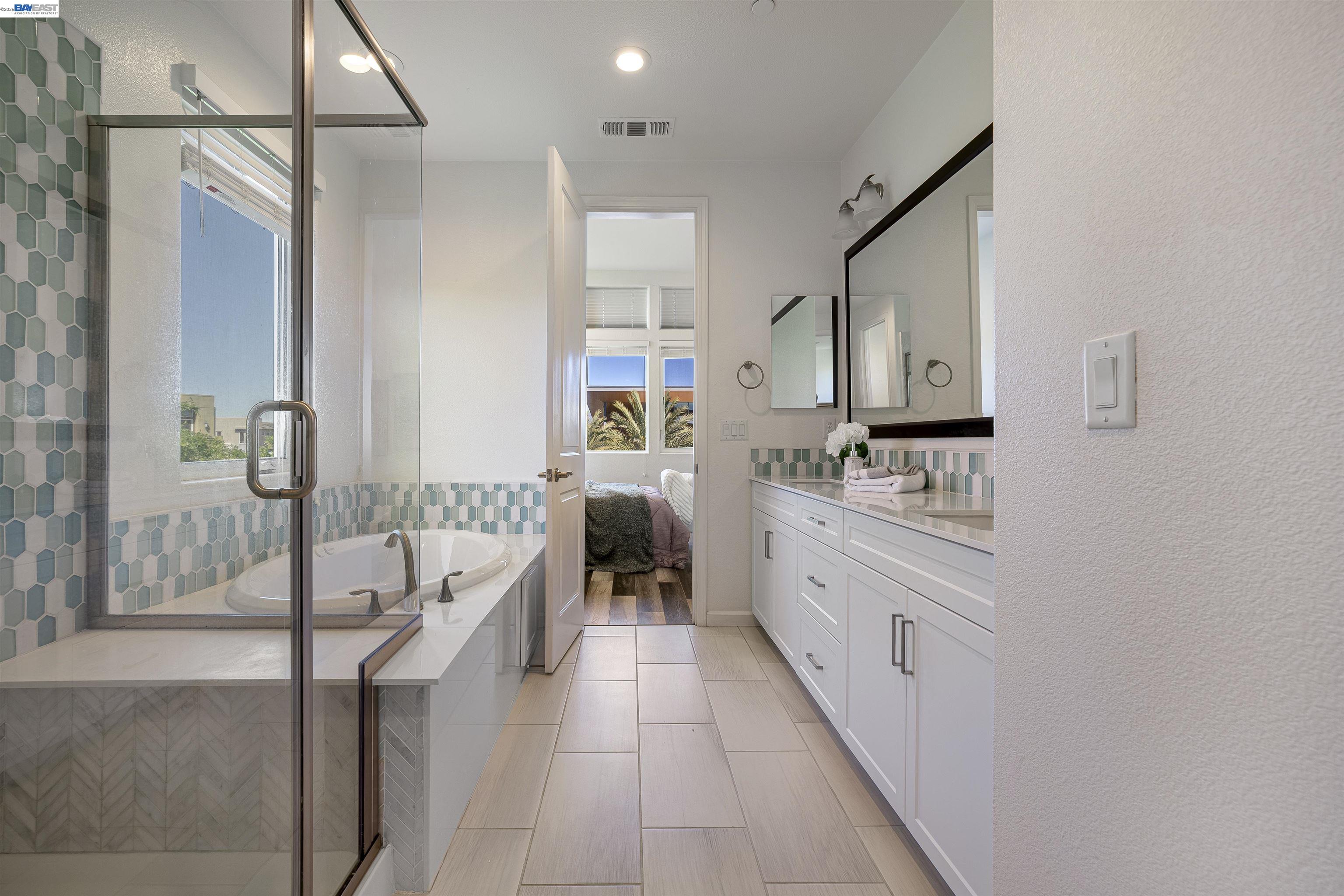 Detail Gallery Image 22 of 60 For 5509 El Dorado Ln, Dublin,  CA 94568 - 3 Beds | 3/1 Baths