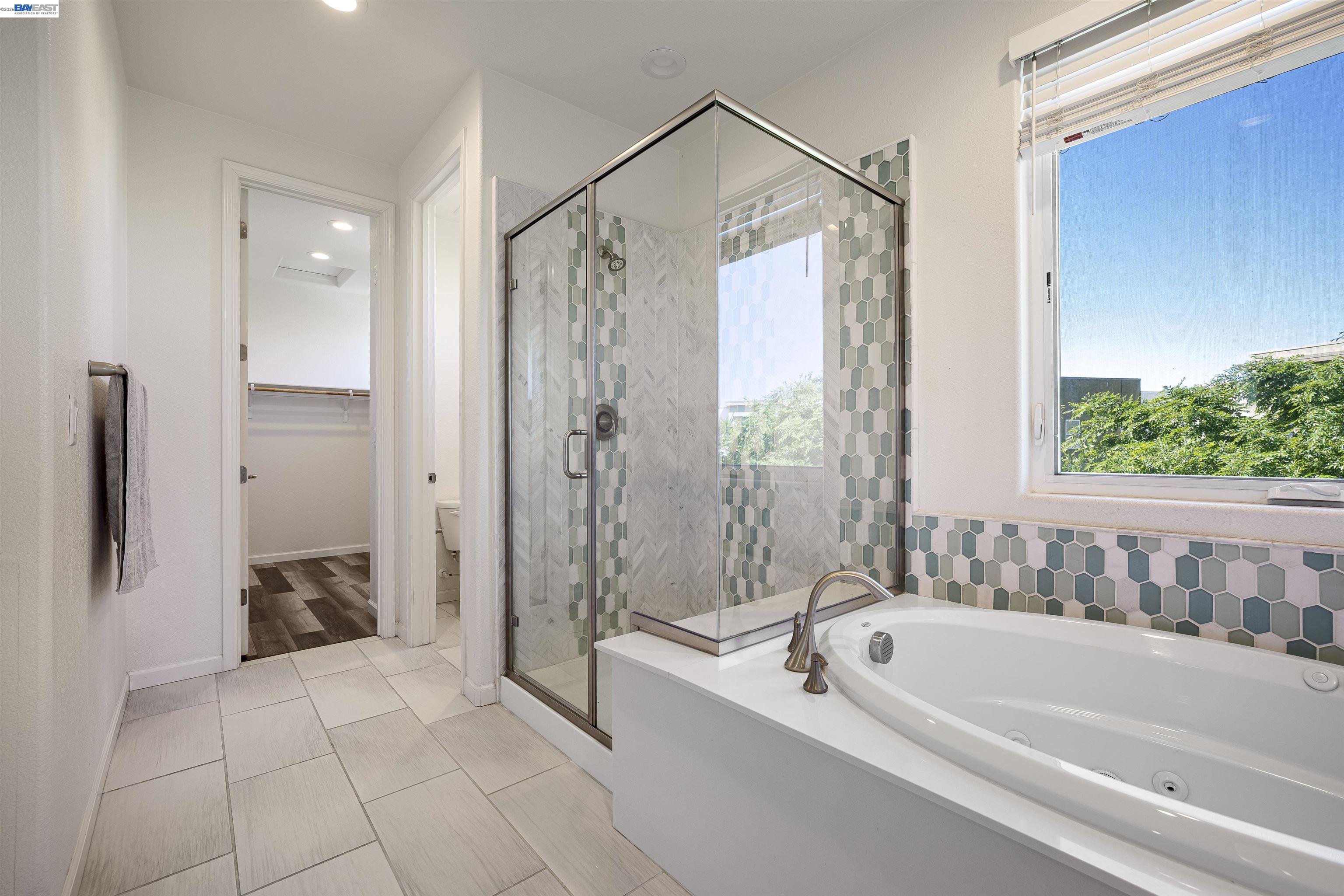 Detail Gallery Image 23 of 60 For 5509 El Dorado Ln, Dublin,  CA 94568 - 3 Beds | 3/1 Baths