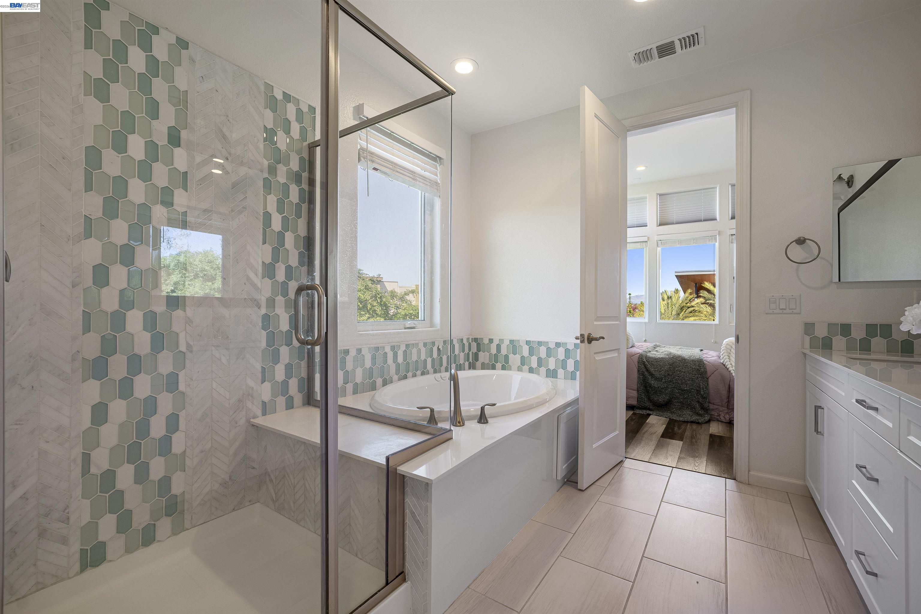 Detail Gallery Image 24 of 60 For 5509 El Dorado Ln, Dublin,  CA 94568 - 3 Beds | 3/1 Baths