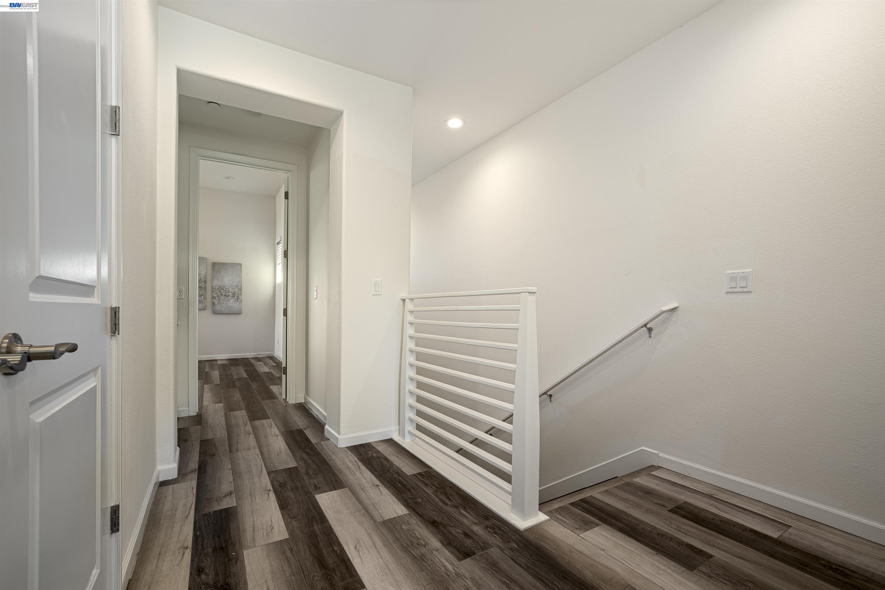 Detail Gallery Image 26 of 60 For 5509 El Dorado Ln, Dublin,  CA 94568 - 3 Beds | 3/1 Baths