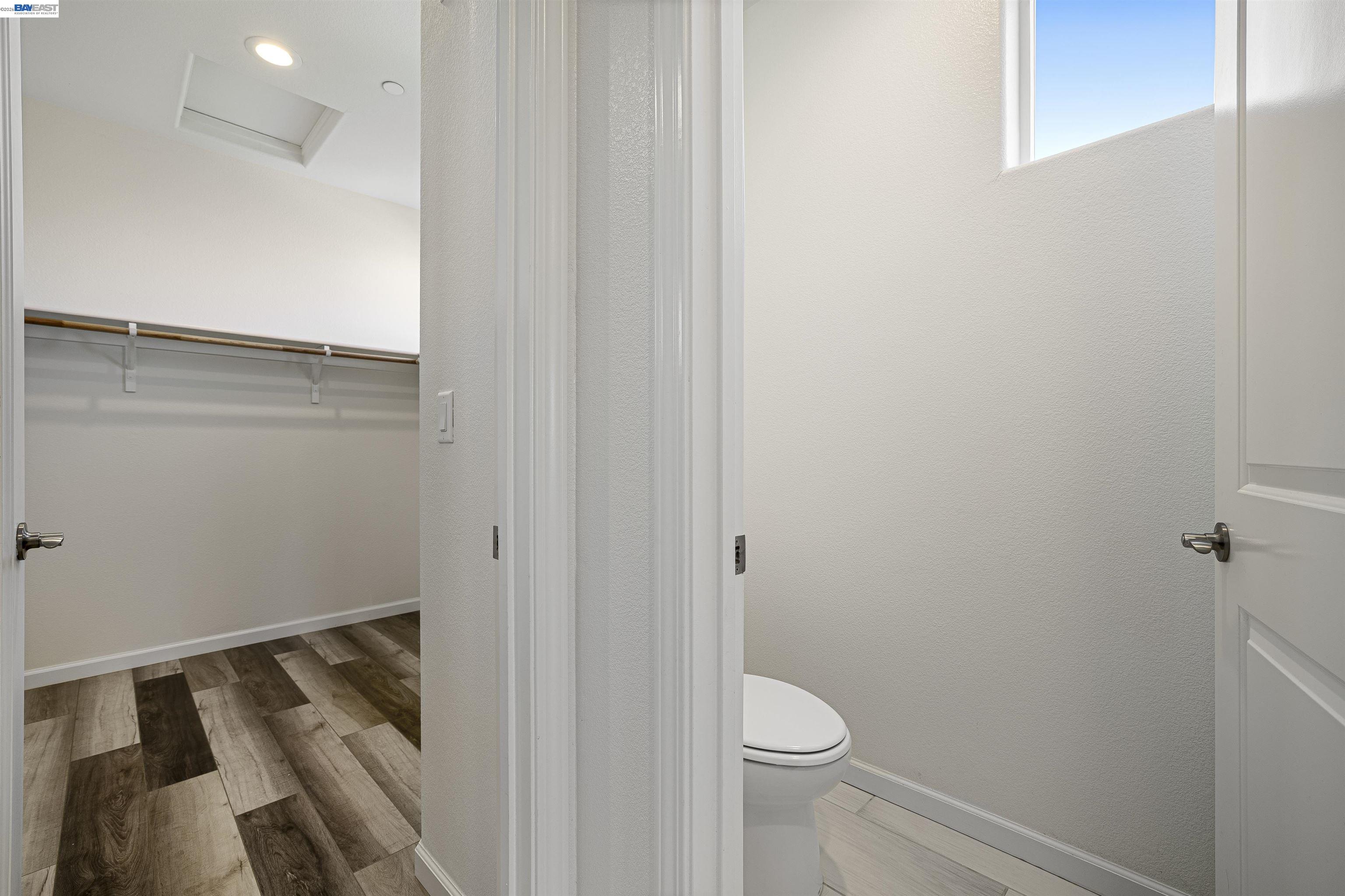 Detail Gallery Image 27 of 60 For 5509 El Dorado Ln, Dublin,  CA 94568 - 3 Beds | 3/1 Baths