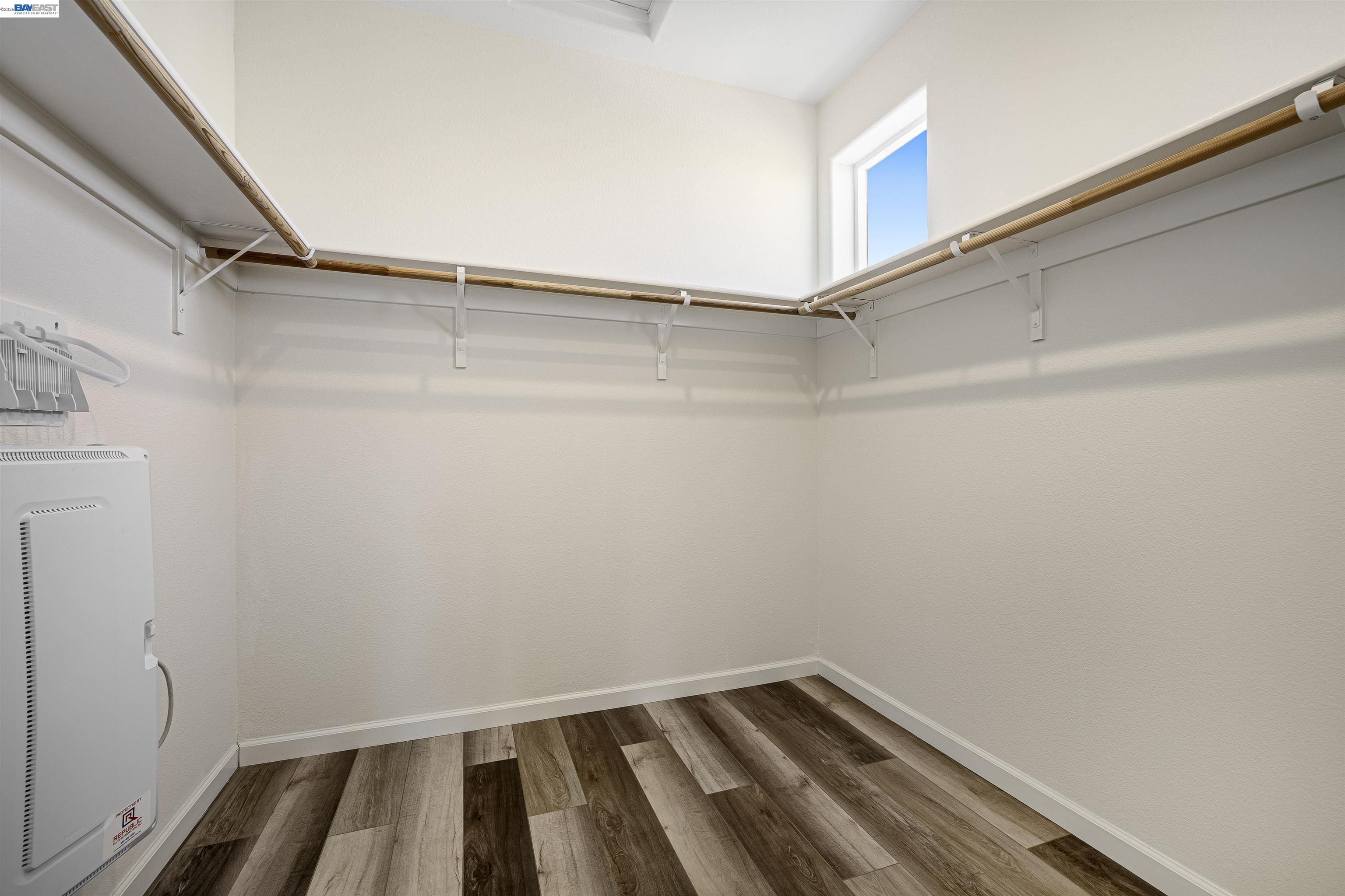 Detail Gallery Image 28 of 60 For 5509 El Dorado Ln, Dublin,  CA 94568 - 3 Beds | 3/1 Baths