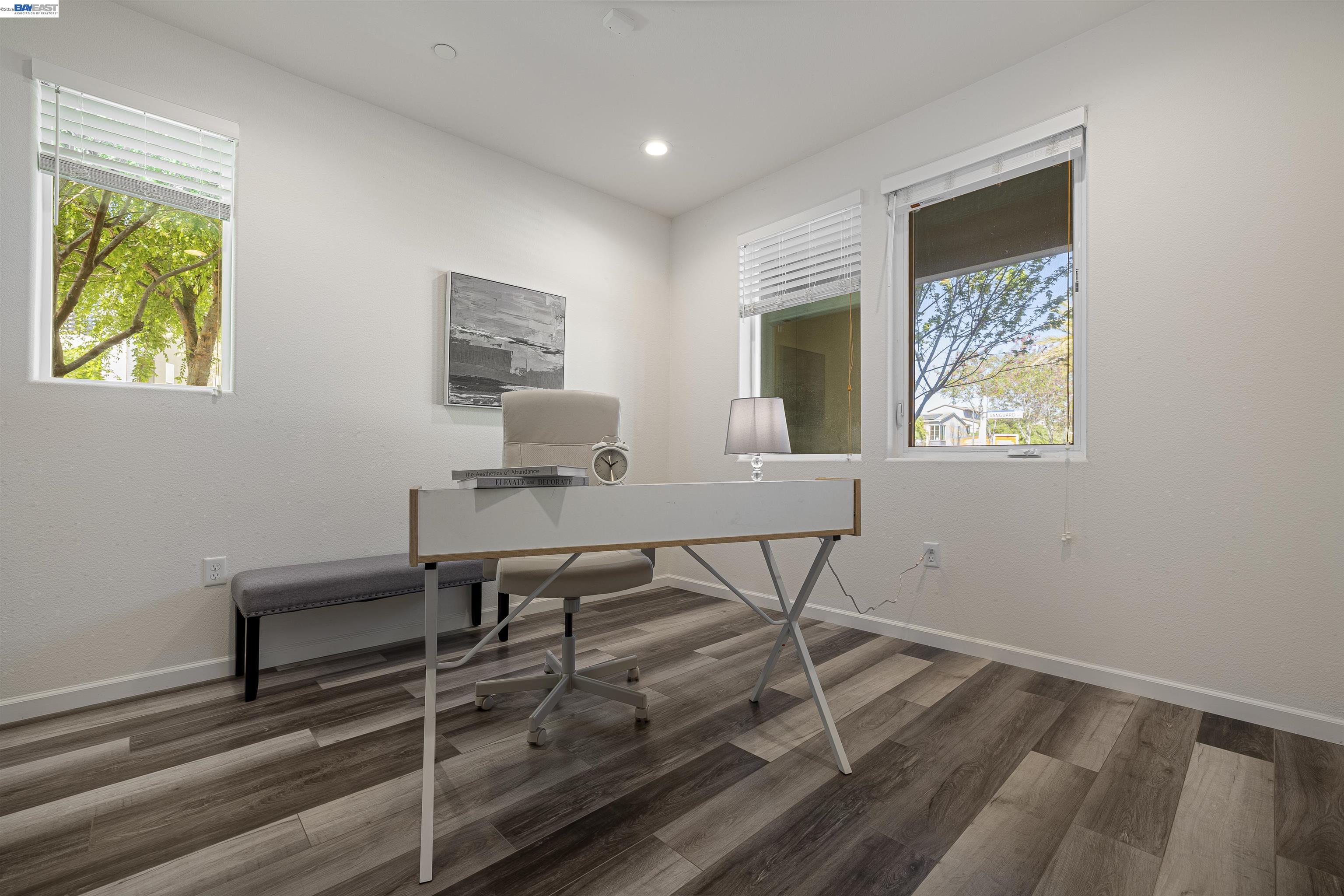 Detail Gallery Image 29 of 60 For 5509 El Dorado Ln, Dublin,  CA 94568 - 3 Beds | 3/1 Baths