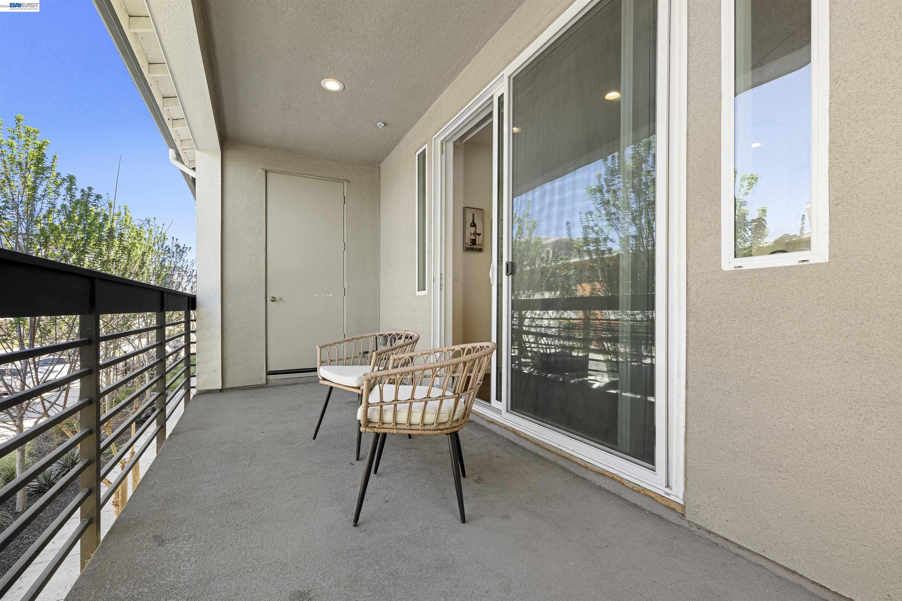 Detail Gallery Image 34 of 60 For 5509 El Dorado Ln, Dublin,  CA 94568 - 3 Beds | 3/1 Baths