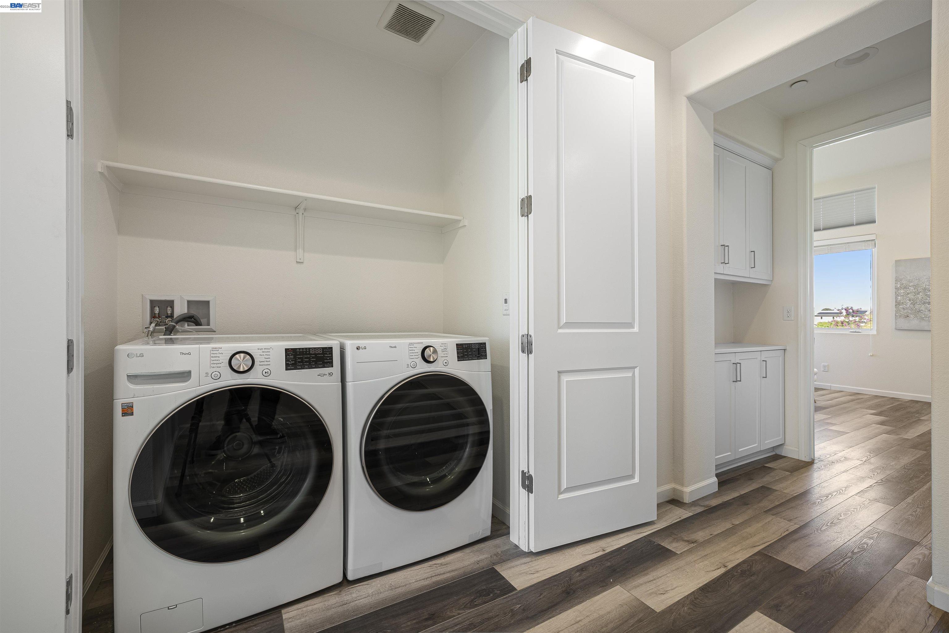 Detail Gallery Image 36 of 60 For 5509 El Dorado Ln, Dublin,  CA 94568 - 3 Beds | 3/1 Baths