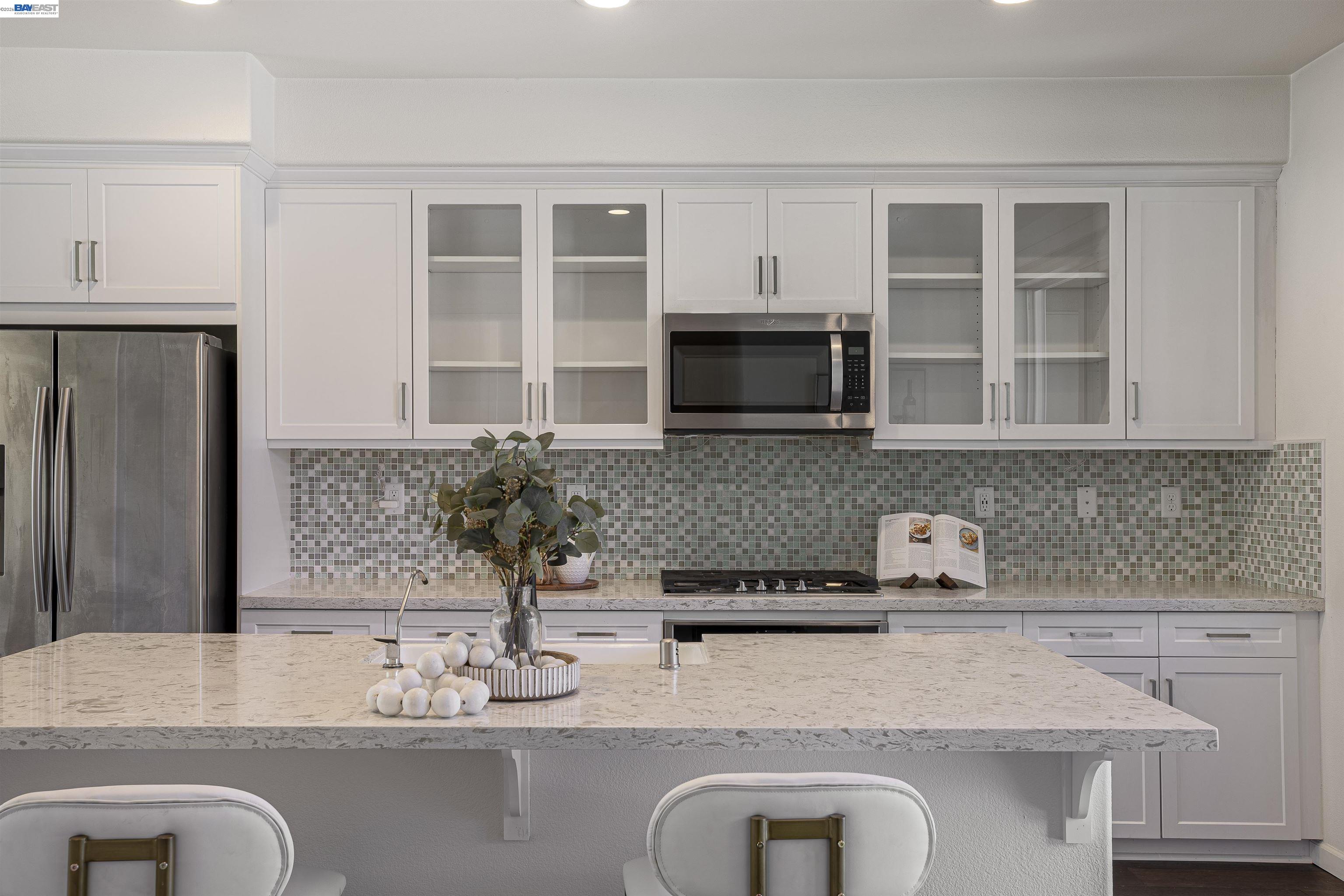 Detail Gallery Image 37 of 60 For 5509 El Dorado Ln, Dublin,  CA 94568 - 3 Beds | 3/1 Baths