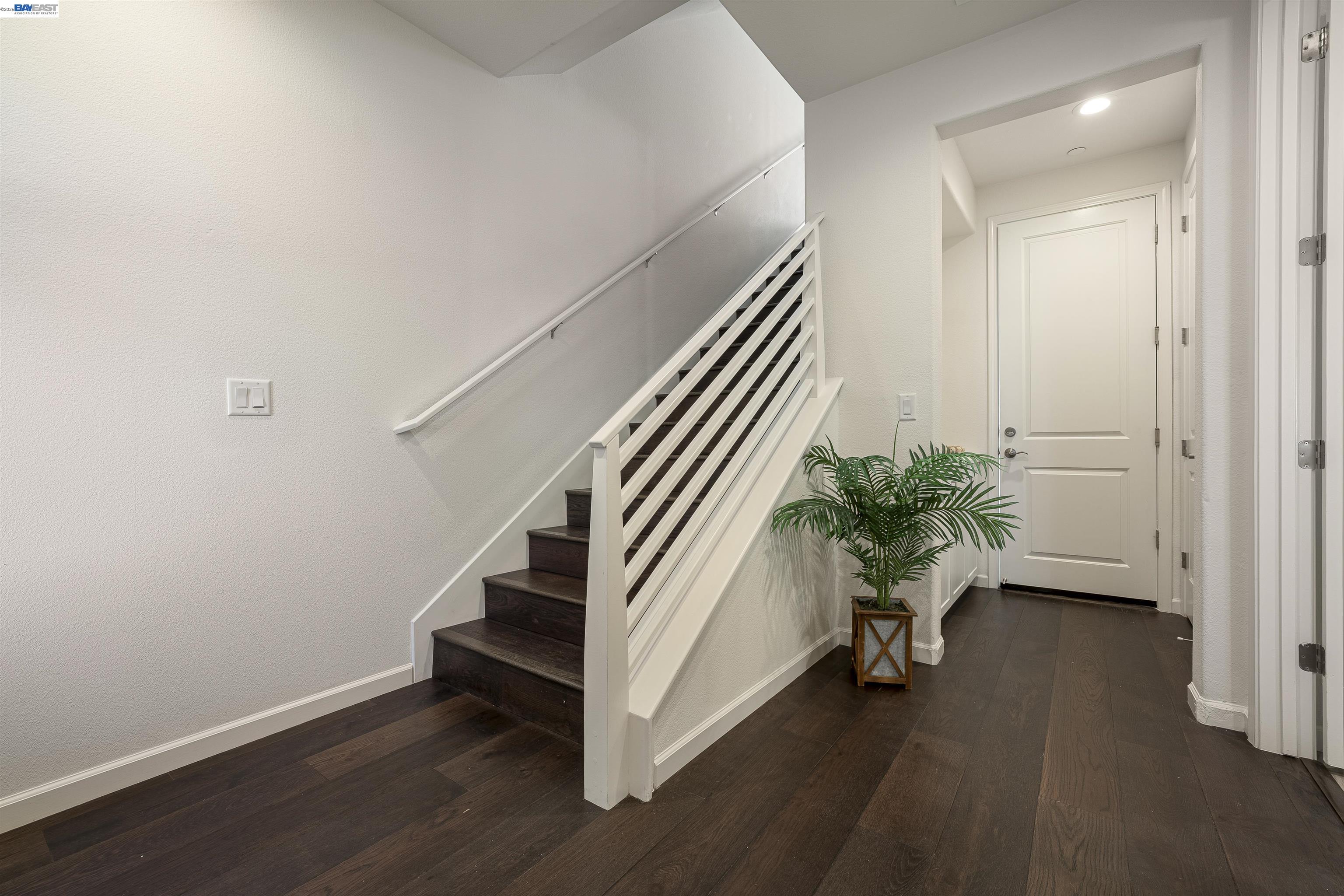 Detail Gallery Image 39 of 60 For 5509 El Dorado Ln, Dublin,  CA 94568 - 3 Beds | 3/1 Baths