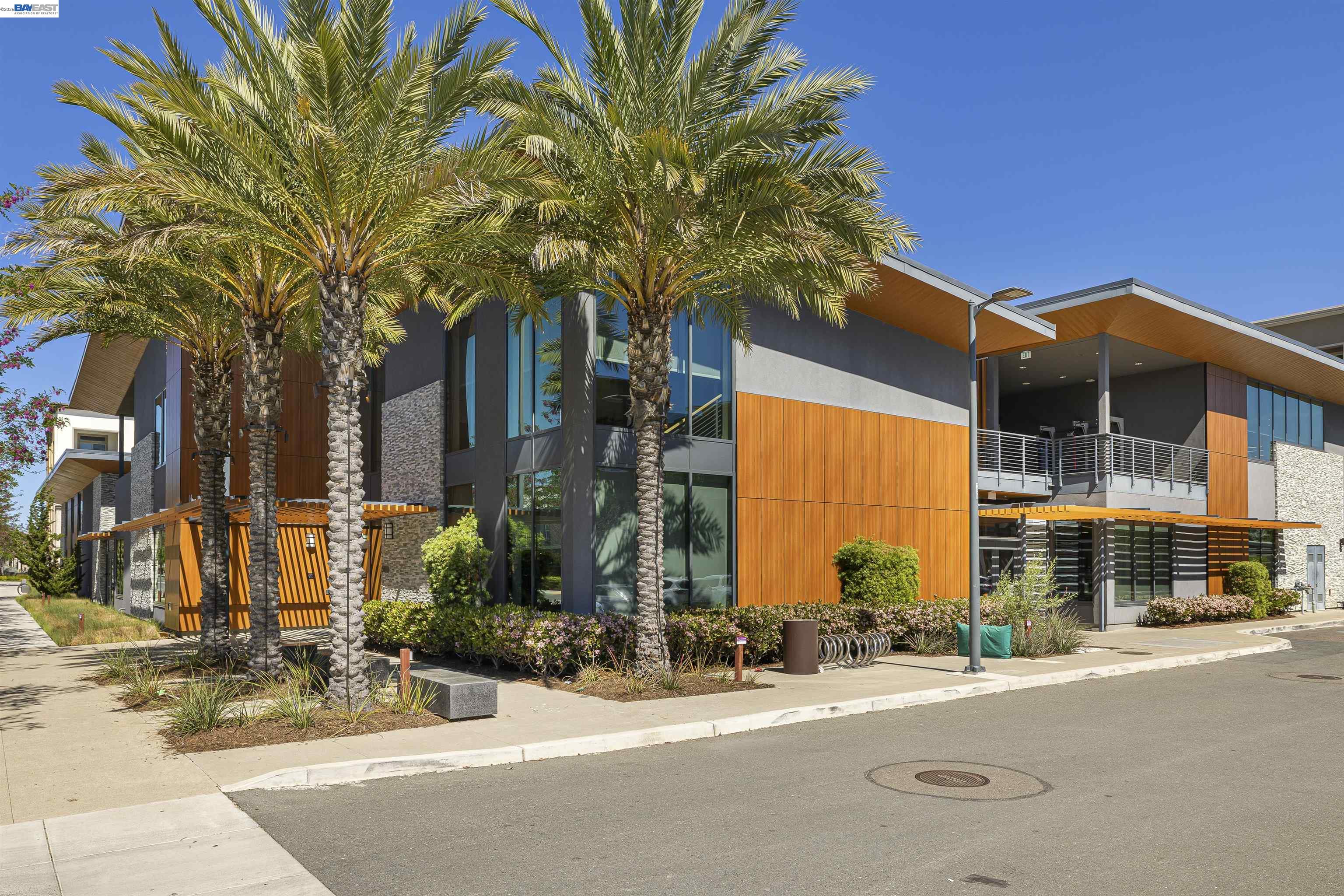 Detail Gallery Image 41 of 60 For 5509 El Dorado Ln, Dublin,  CA 94568 - 3 Beds | 3/1 Baths