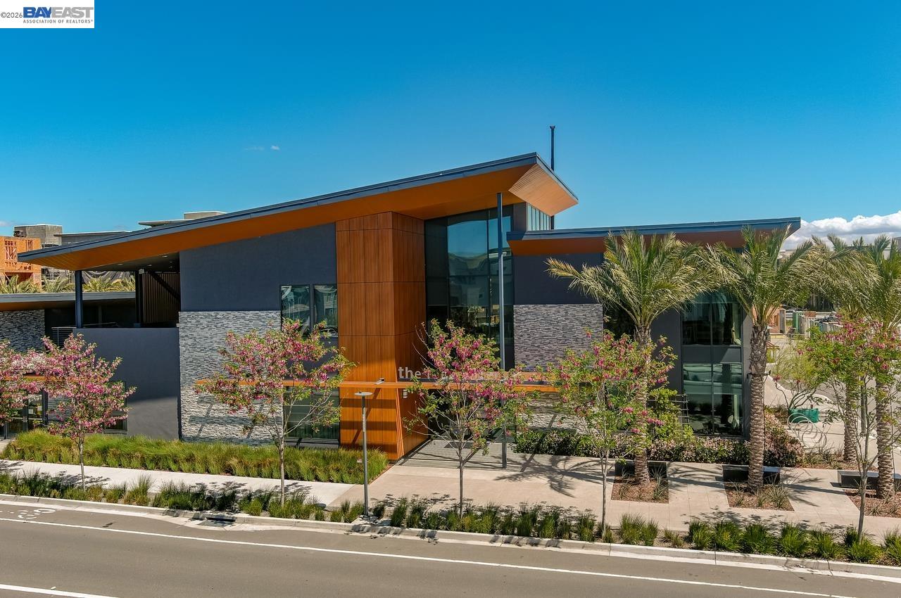 Detail Gallery Image 42 of 60 For 5509 El Dorado Ln, Dublin,  CA 94568 - 3 Beds | 3/1 Baths