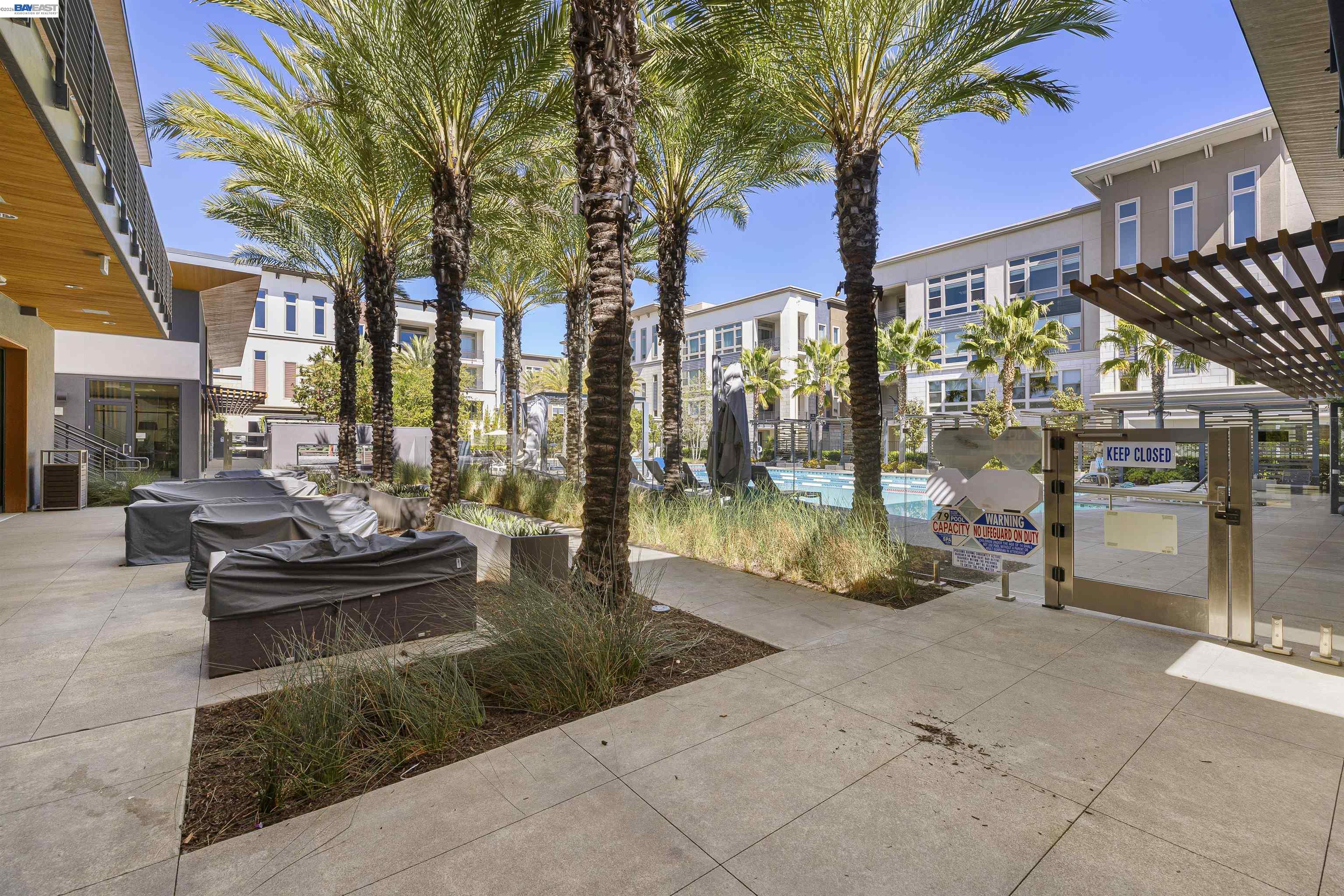 Detail Gallery Image 43 of 60 For 5509 El Dorado Ln, Dublin,  CA 94568 - 3 Beds | 3/1 Baths