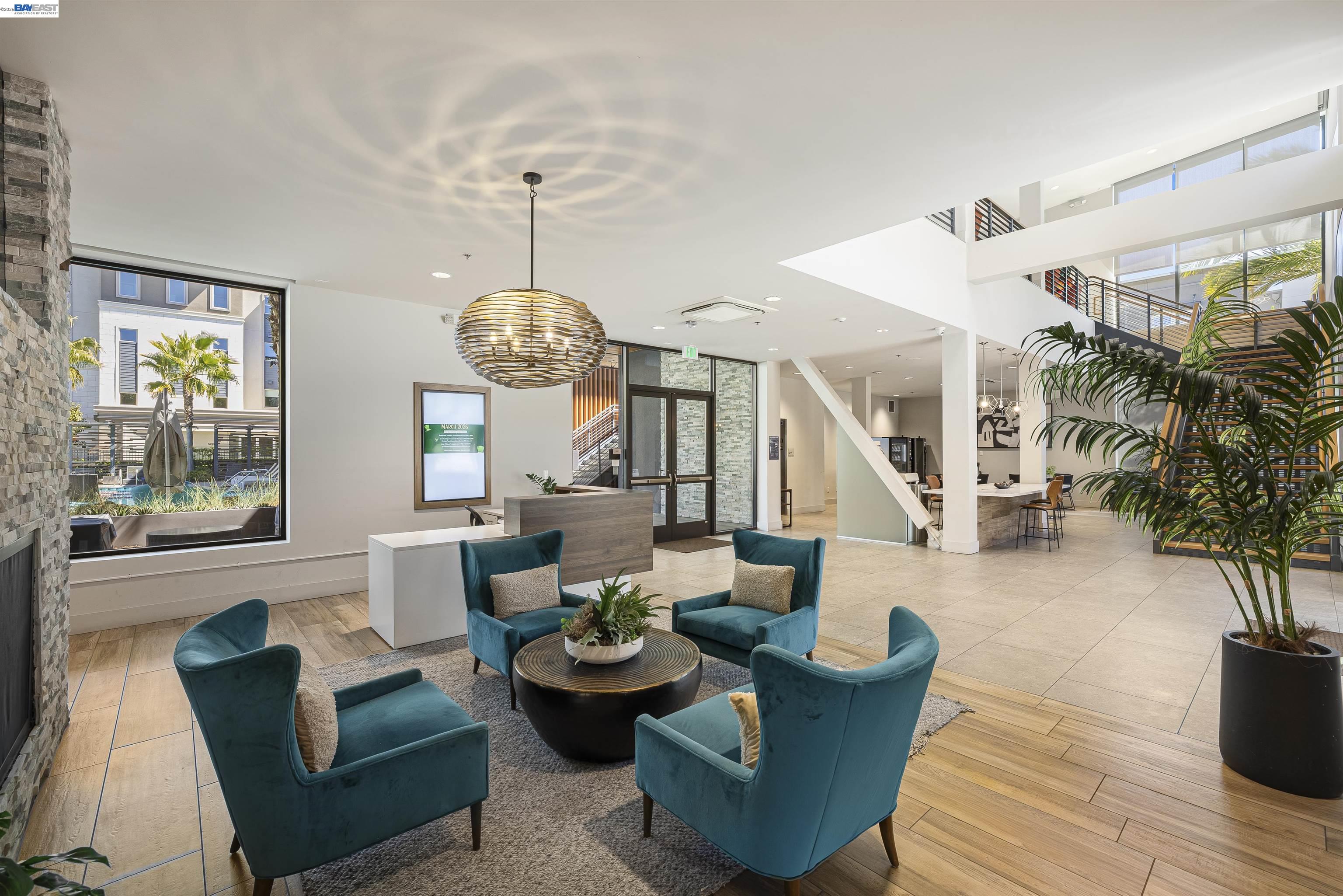 Detail Gallery Image 44 of 60 For 5509 El Dorado Ln, Dublin,  CA 94568 - 3 Beds | 3/1 Baths