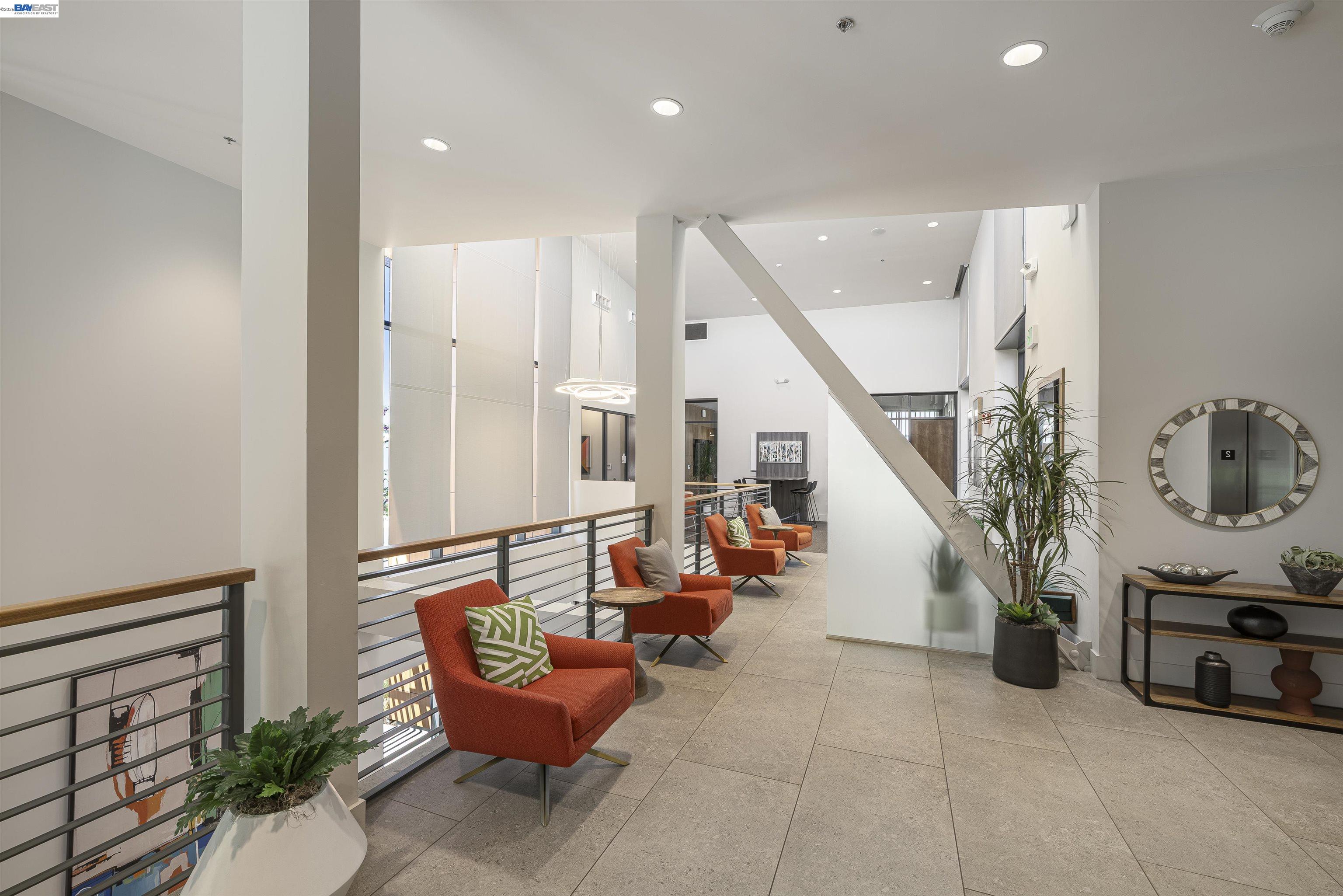 Detail Gallery Image 45 of 60 For 5509 El Dorado Ln, Dublin,  CA 94568 - 3 Beds | 3/1 Baths