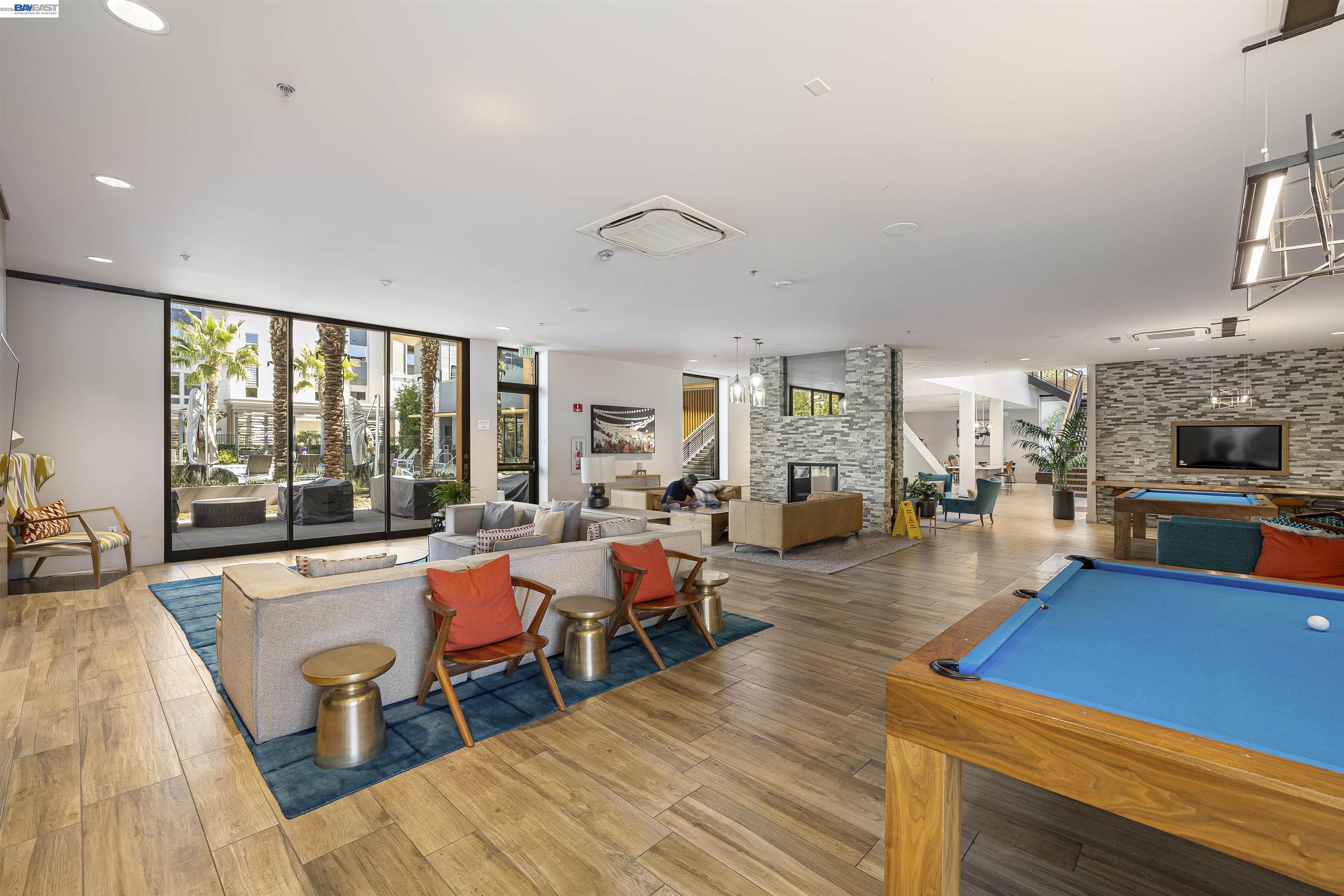 Detail Gallery Image 46 of 60 For 5509 El Dorado Ln, Dublin,  CA 94568 - 3 Beds | 3/1 Baths