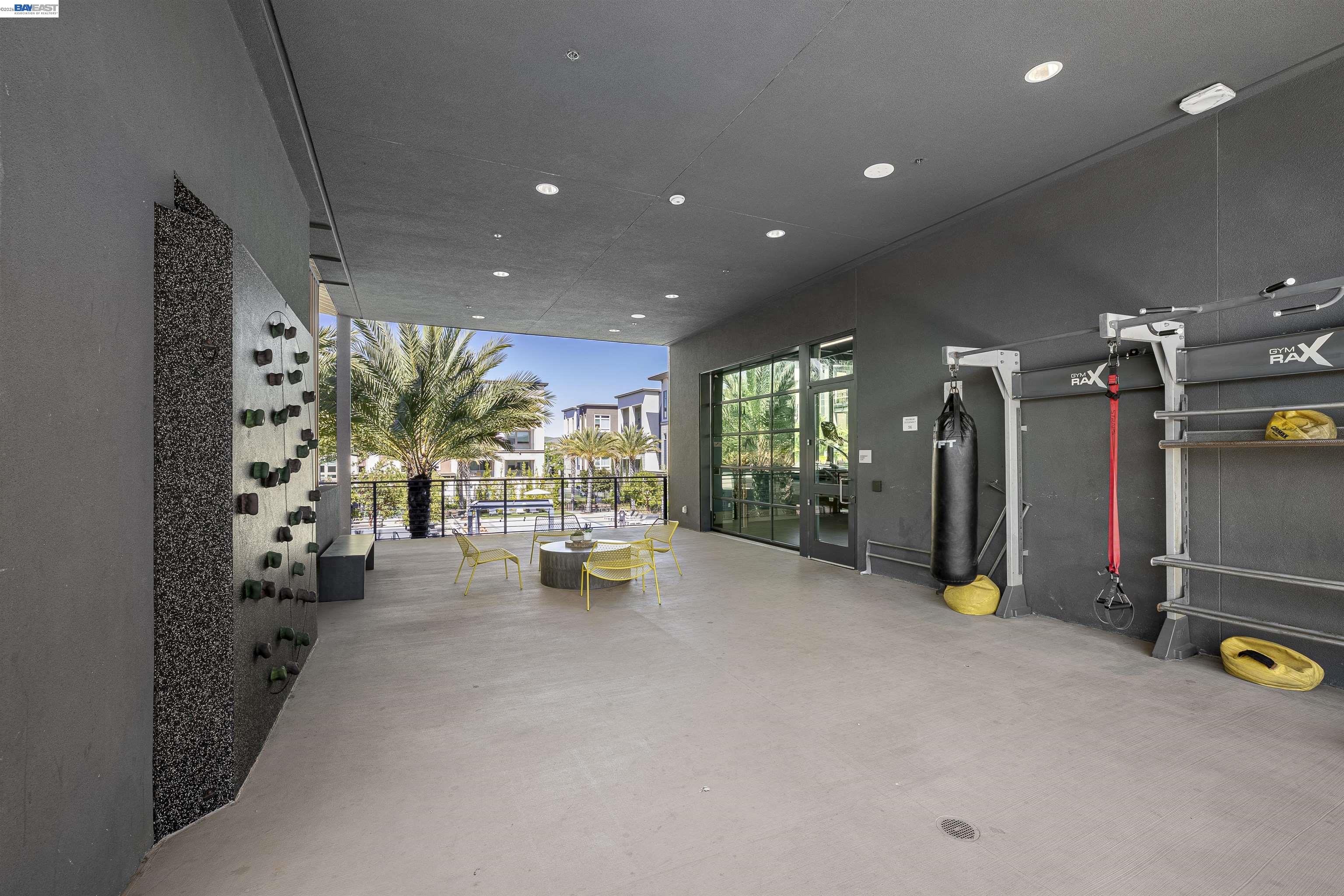 Detail Gallery Image 49 of 60 For 5509 El Dorado Ln, Dublin,  CA 94568 - 3 Beds | 3/1 Baths