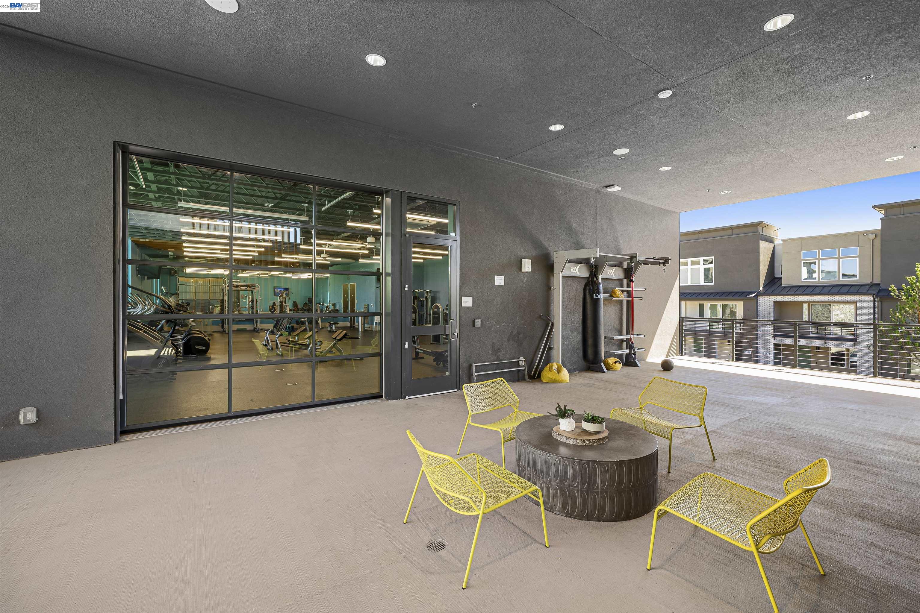 Detail Gallery Image 50 of 60 For 5509 El Dorado Ln, Dublin,  CA 94568 - 3 Beds | 3/1 Baths