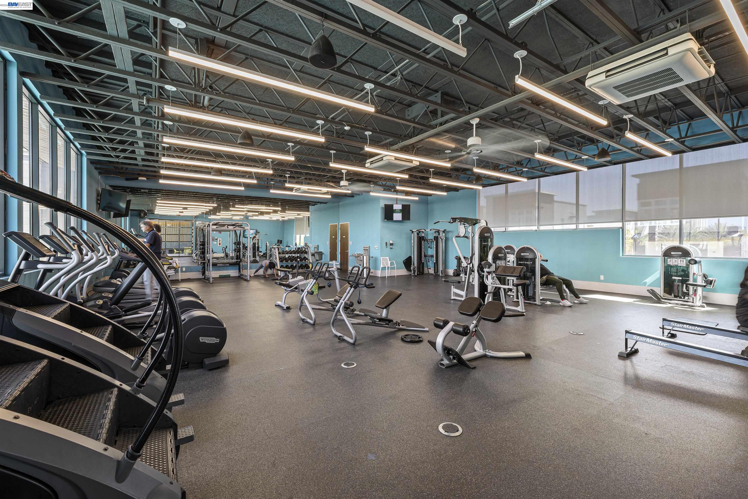 Detail Gallery Image 51 of 60 For 5509 El Dorado Ln, Dublin,  CA 94568 - 3 Beds | 3/1 Baths