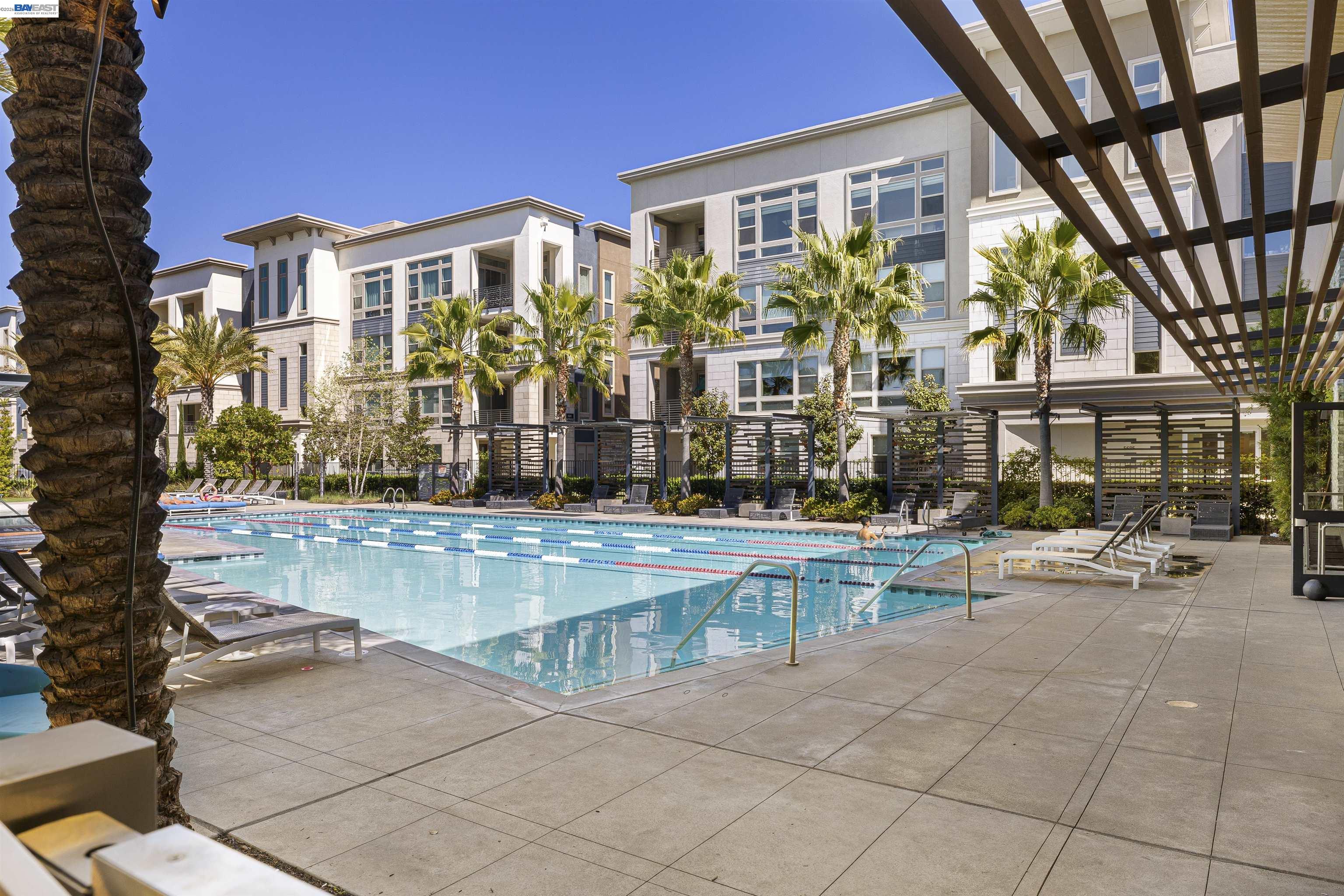 Detail Gallery Image 53 of 60 For 5509 El Dorado Ln, Dublin,  CA 94568 - 3 Beds | 3/1 Baths